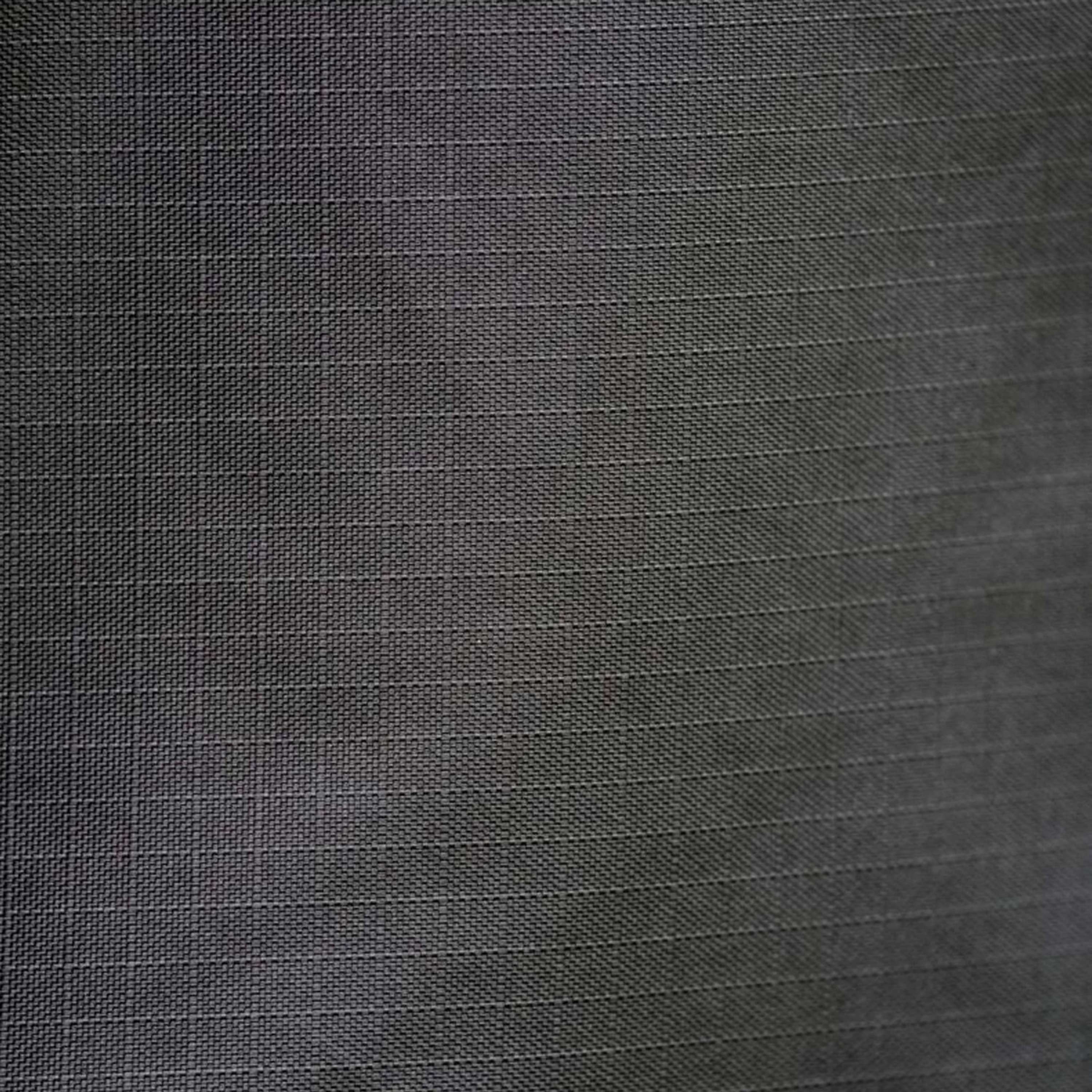Amigo Ripstop 900D 50g Noir/Bleu
