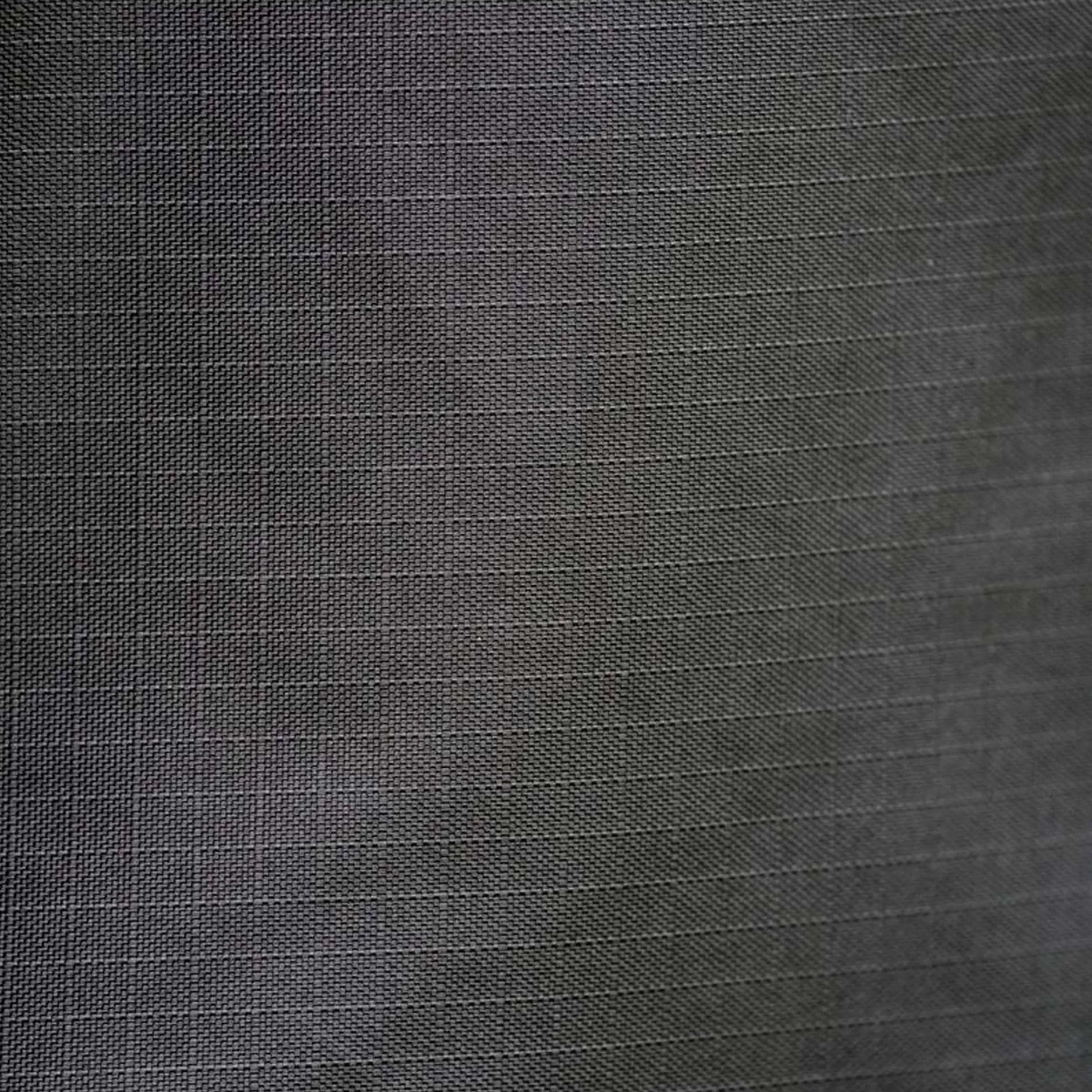 Amigo Ripstop 900D Plus 0g Noir/Bleu