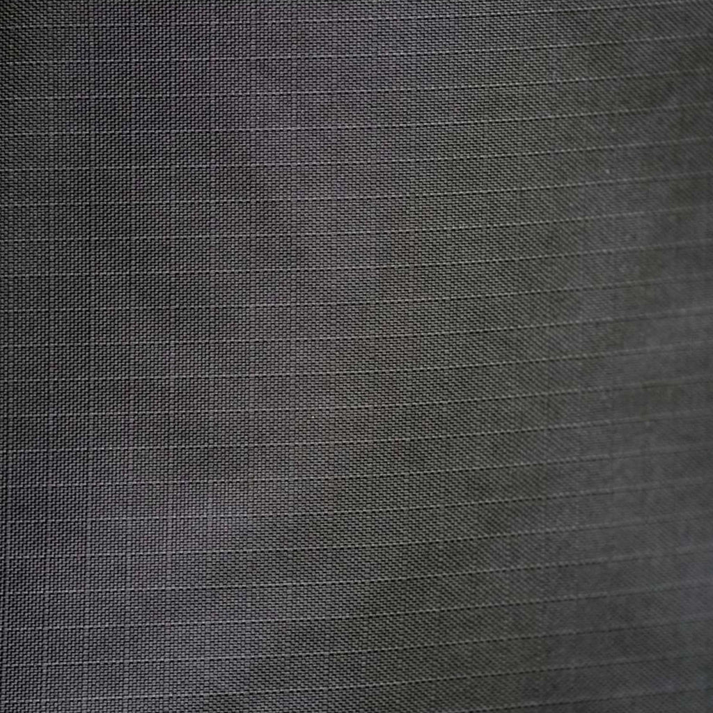 Amigo Ripstop 900D Plus 200g Noir/Bleu