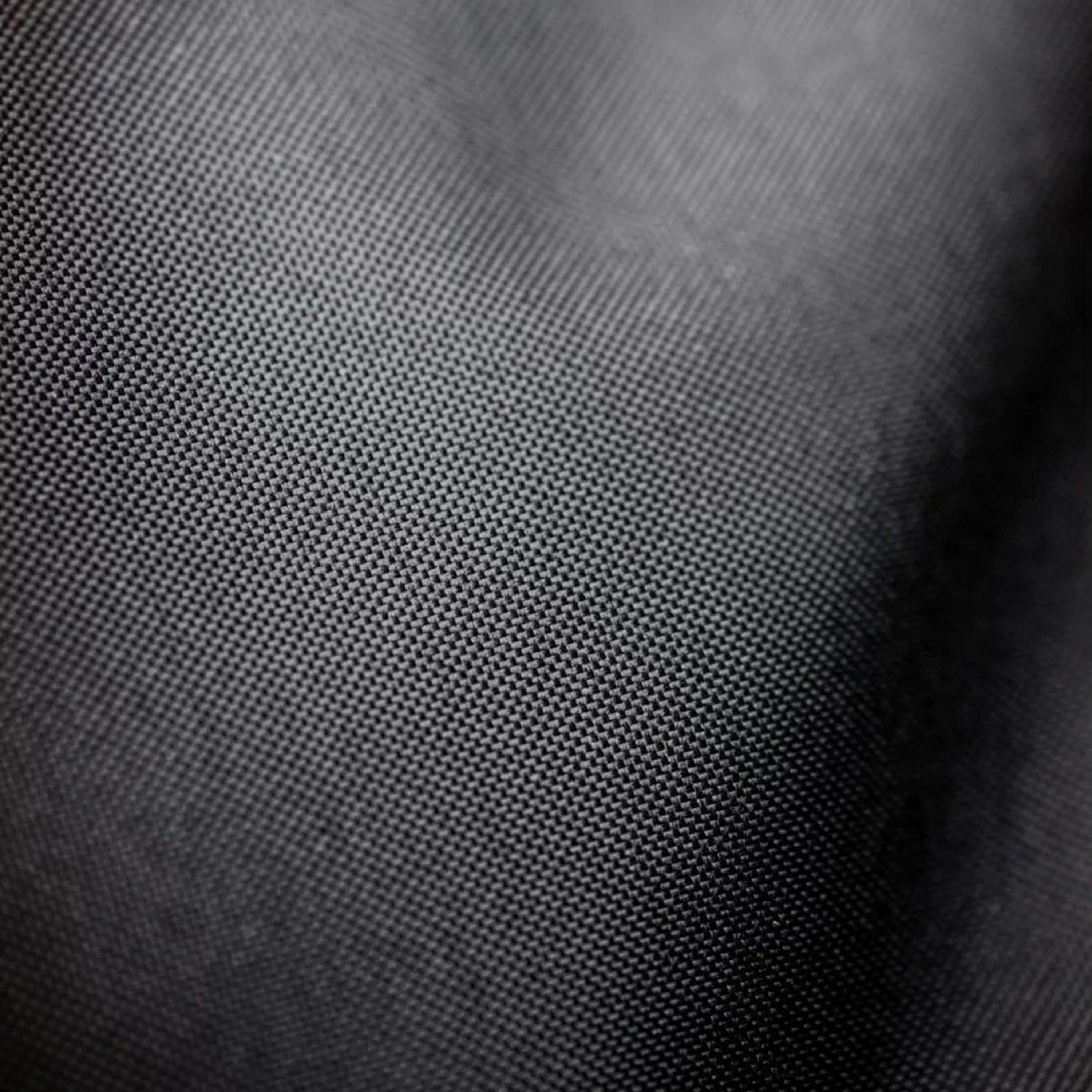 Amigo Bravo 12XL Original Turnout Medium 250g Black/Titanium Grey