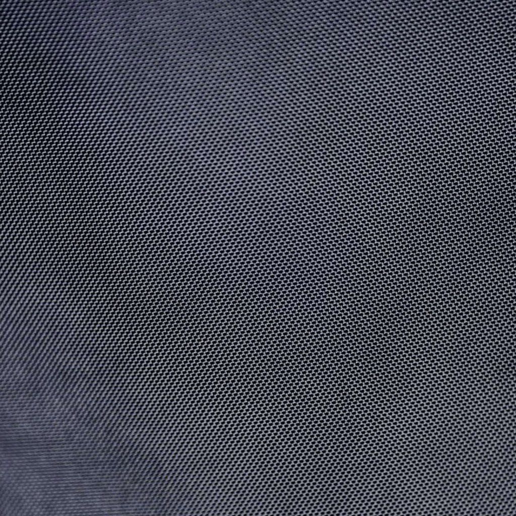 Rambo Optimo Turnout Plus 0g Navy/Thunderstorm Grey