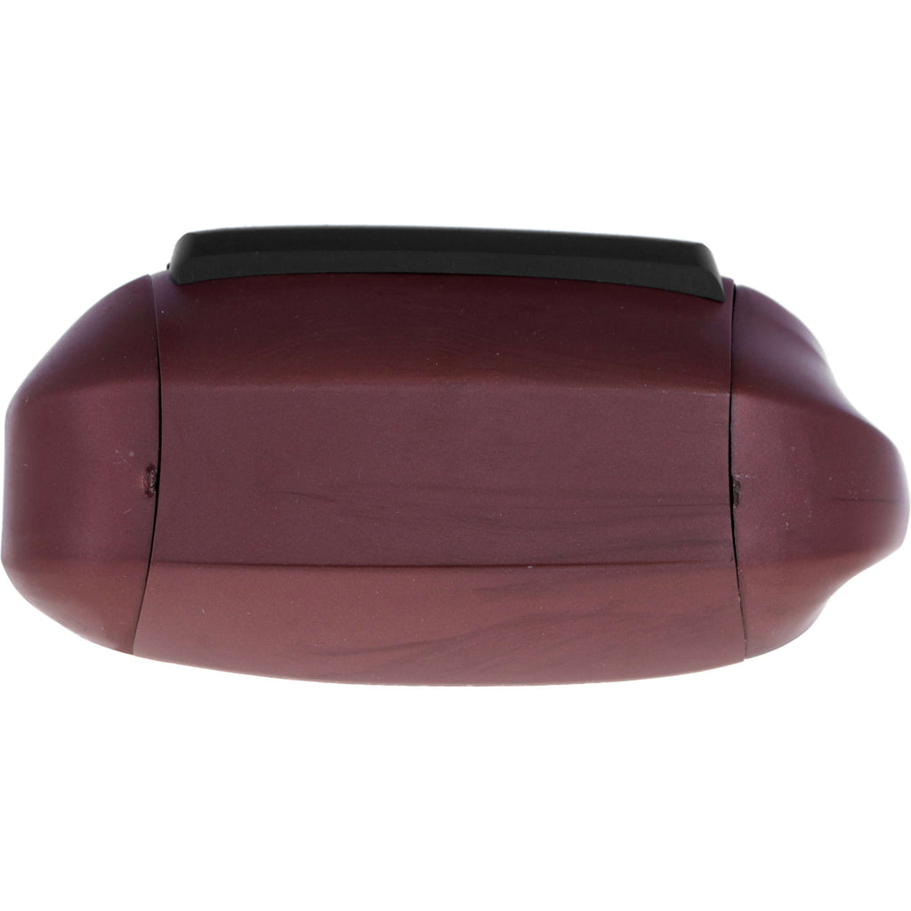 Freejump Étriers Soft Up Classic+ Pearl Cuivre/Noir