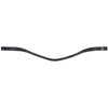 Waldhausen Frontriem Frontal X-Line Glam Noir/Noir