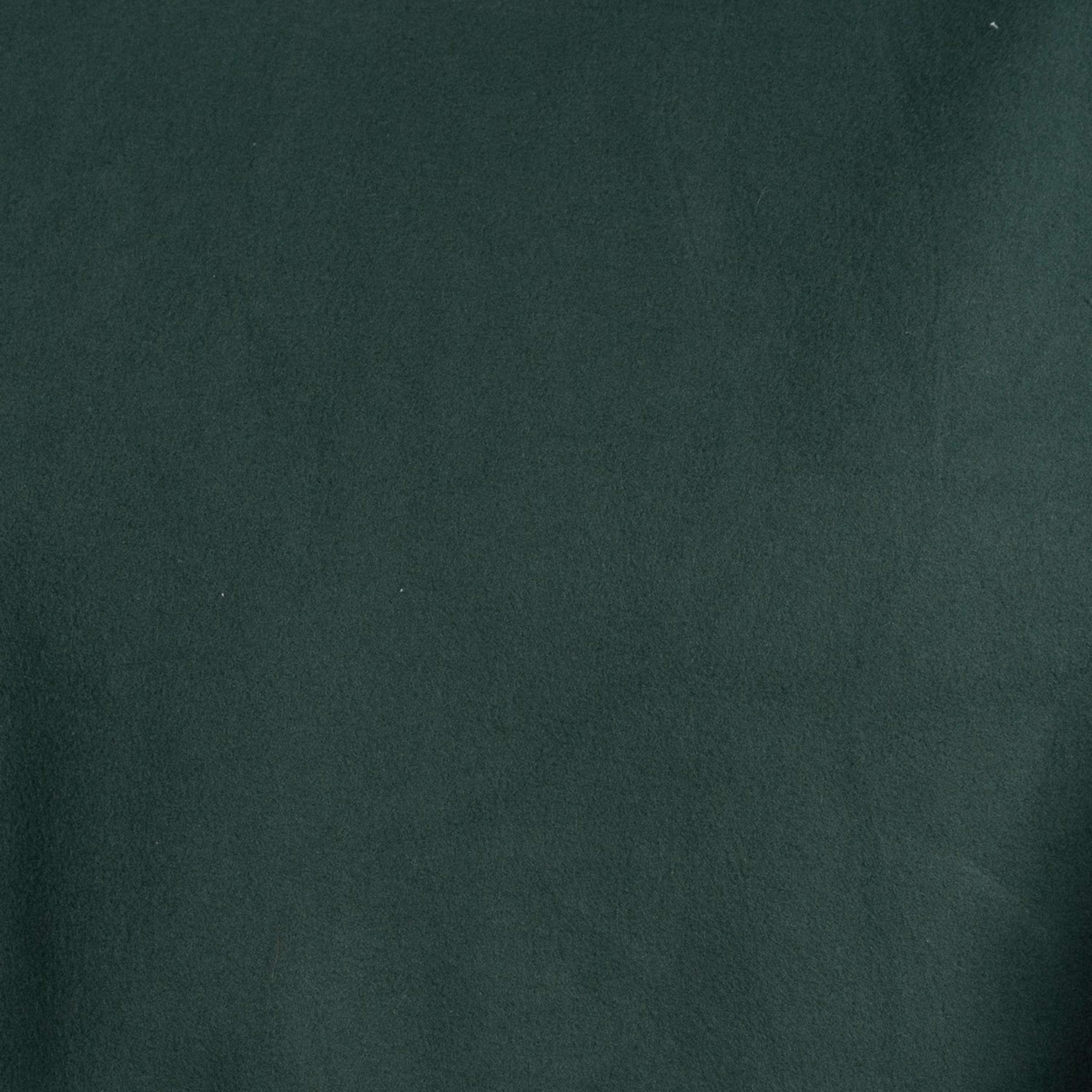 Agradi Horse Couverture Polaire Economic Fir Green