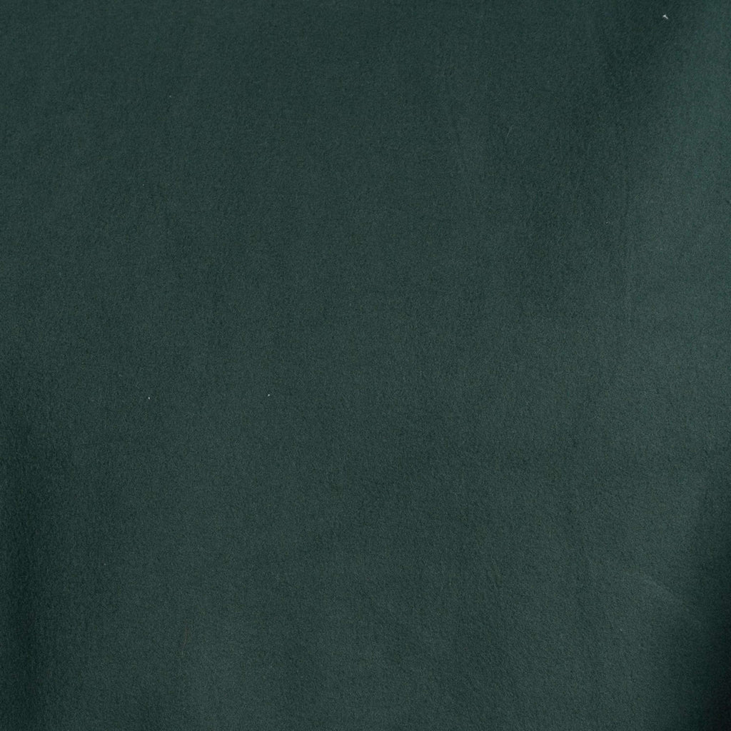 Agradi Horse Couverture Polaire Economic Fir Green