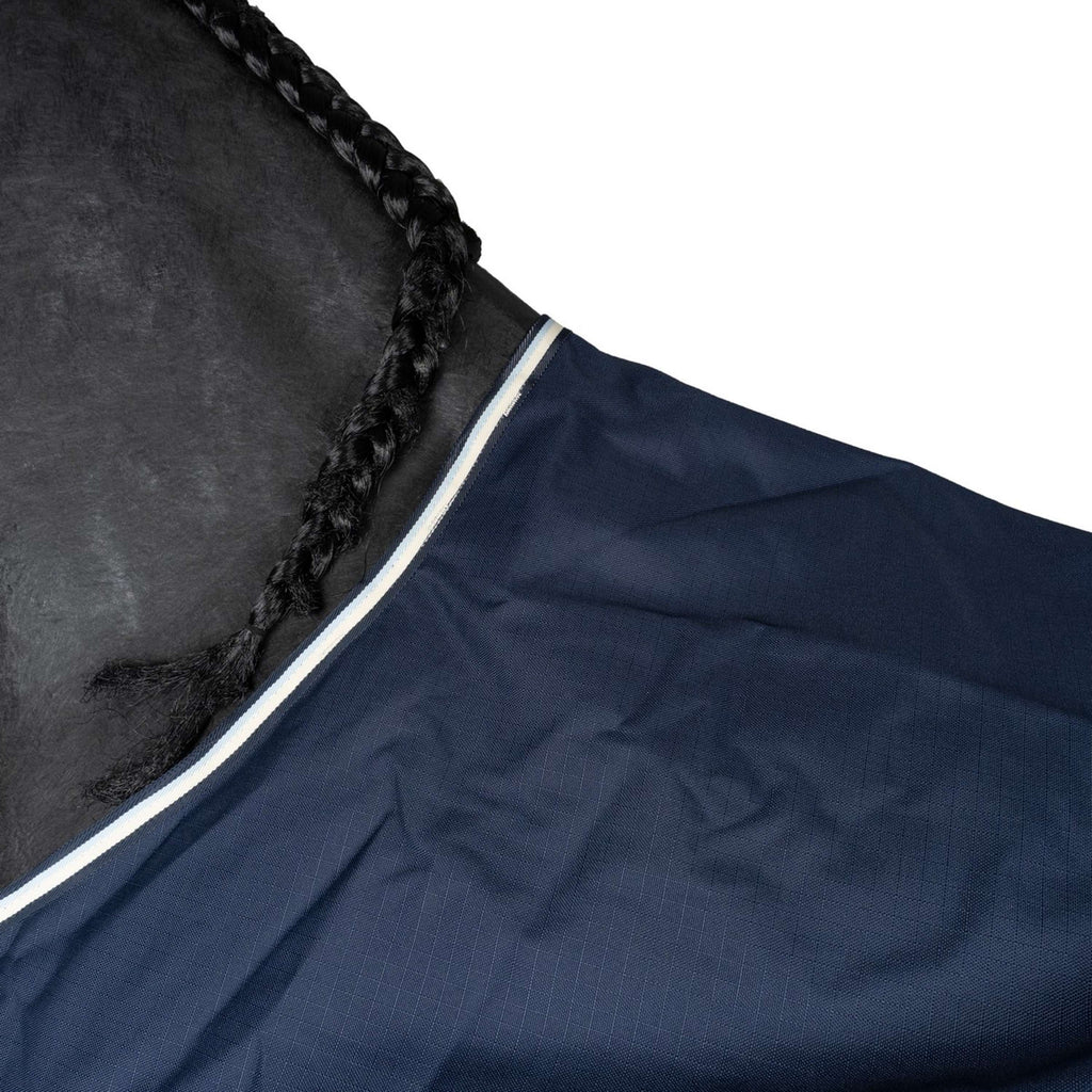 Amigo Ripstop 900D 0g Witney Navy