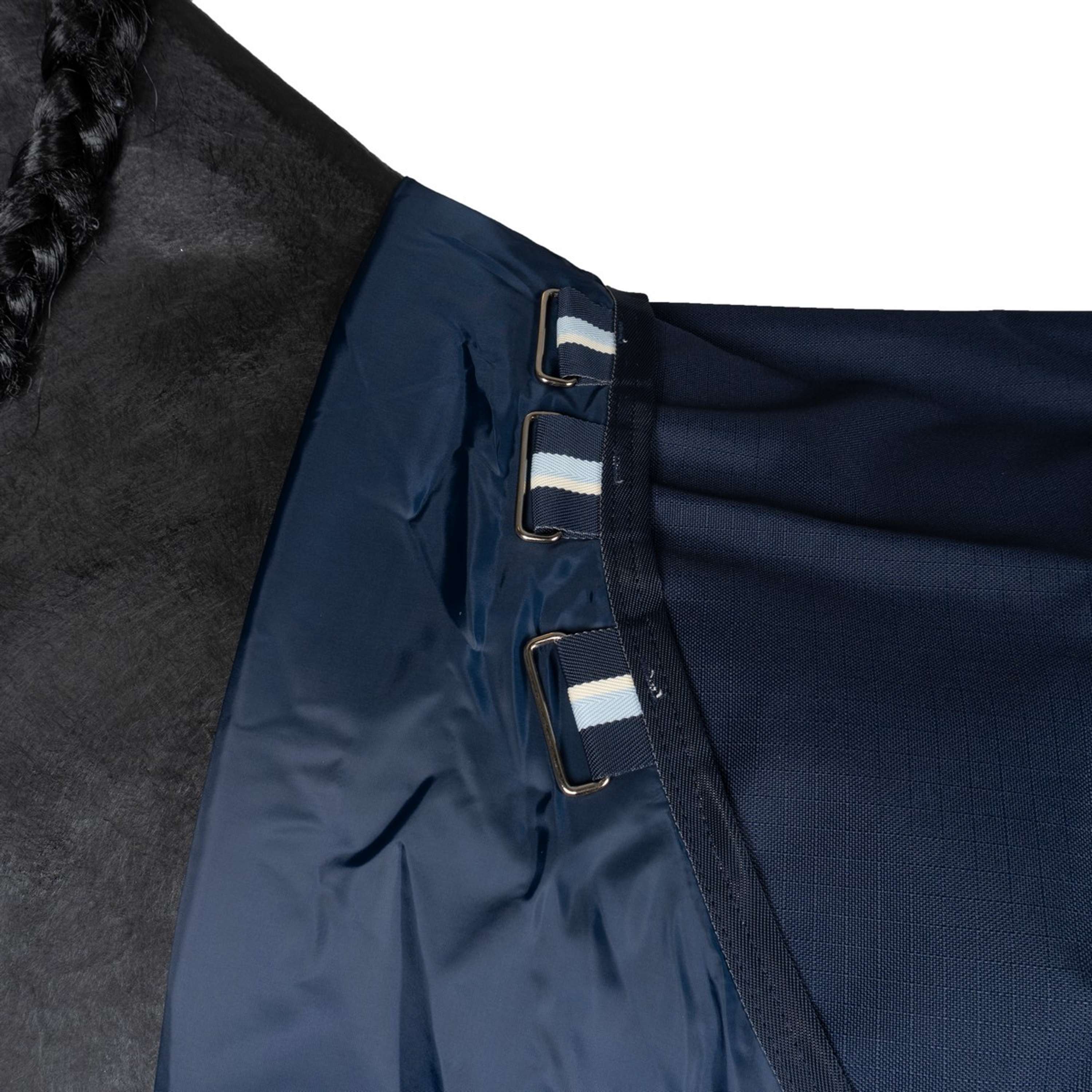 Amigo Ripstop 900D 0g Witney Navy
