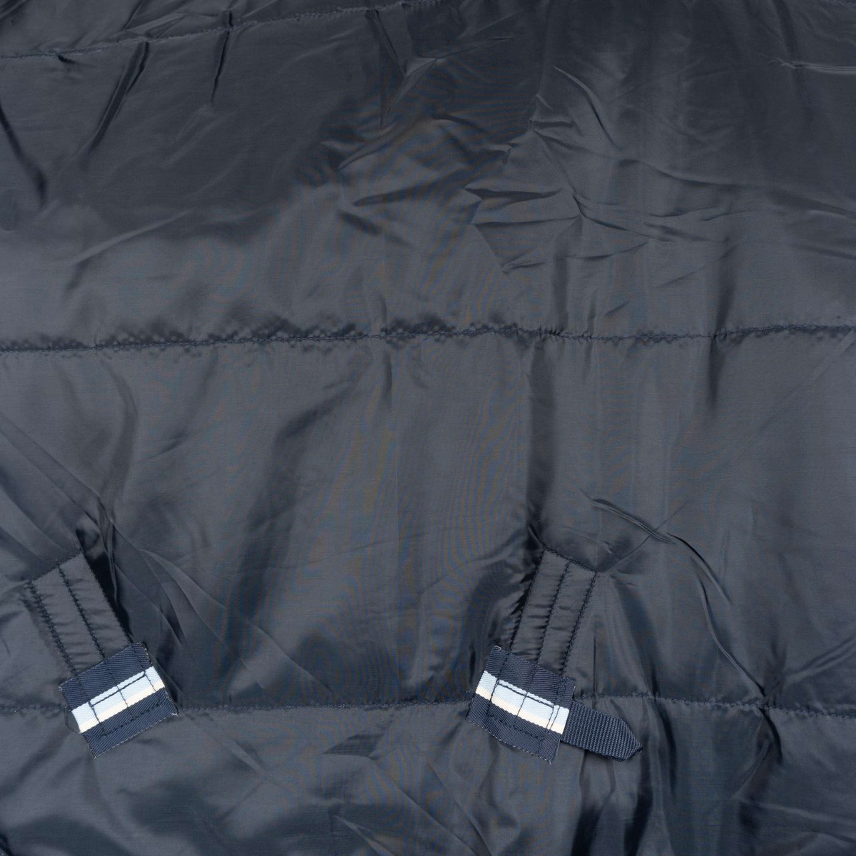 Amigo Ripstop 900D Plus 100g Witney Navy
