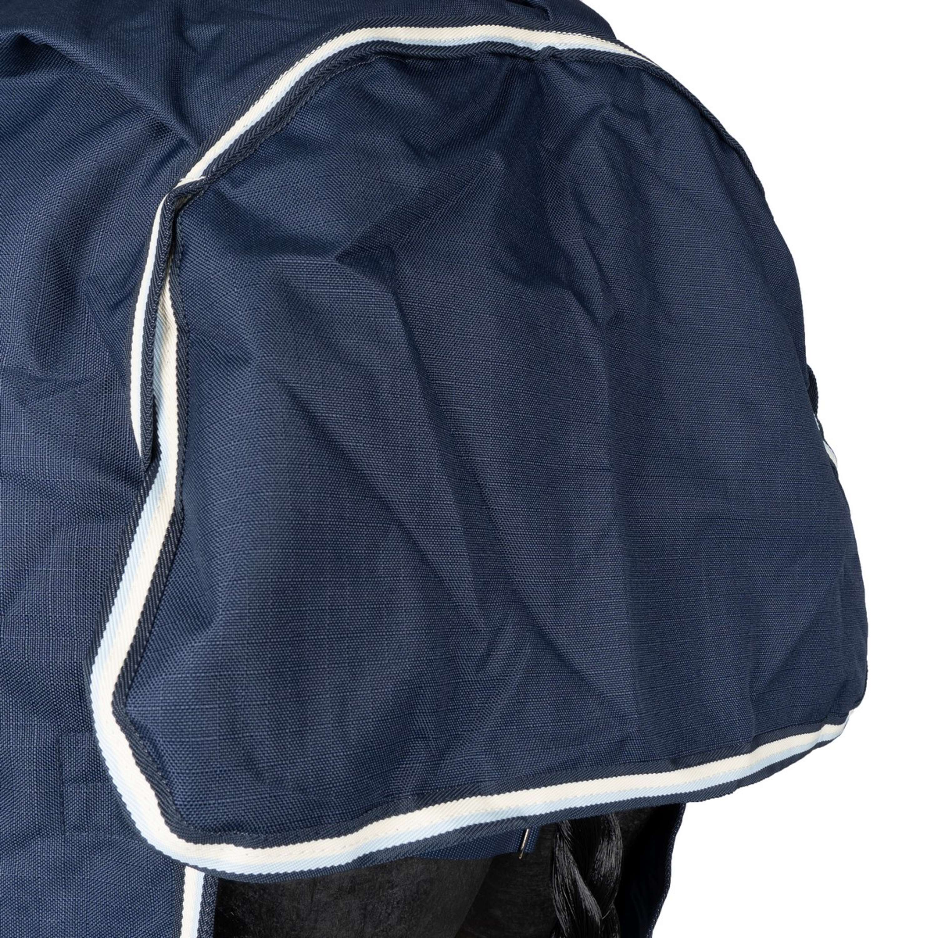 Amigo Ripstop 900D Plus Pony 0g Witney Navy