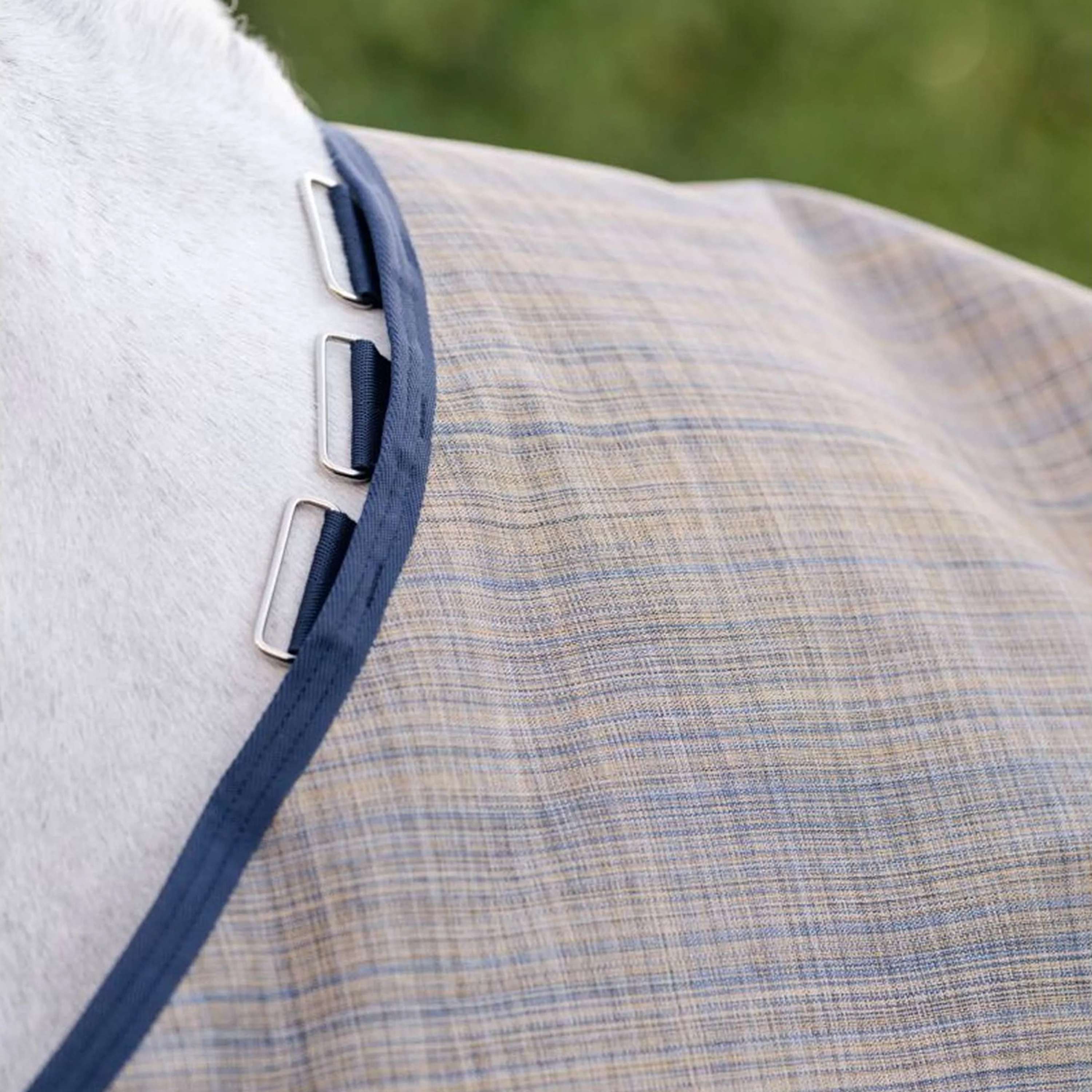 Amigo Chemise Turnout 900D Revive Plus 50g