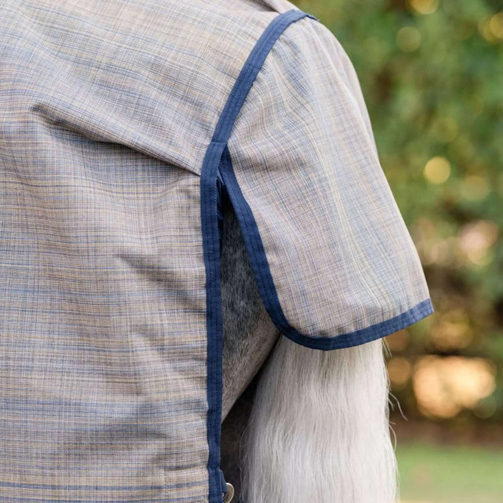 Amigo Chemise Turnout 900D Revive Plus 50g