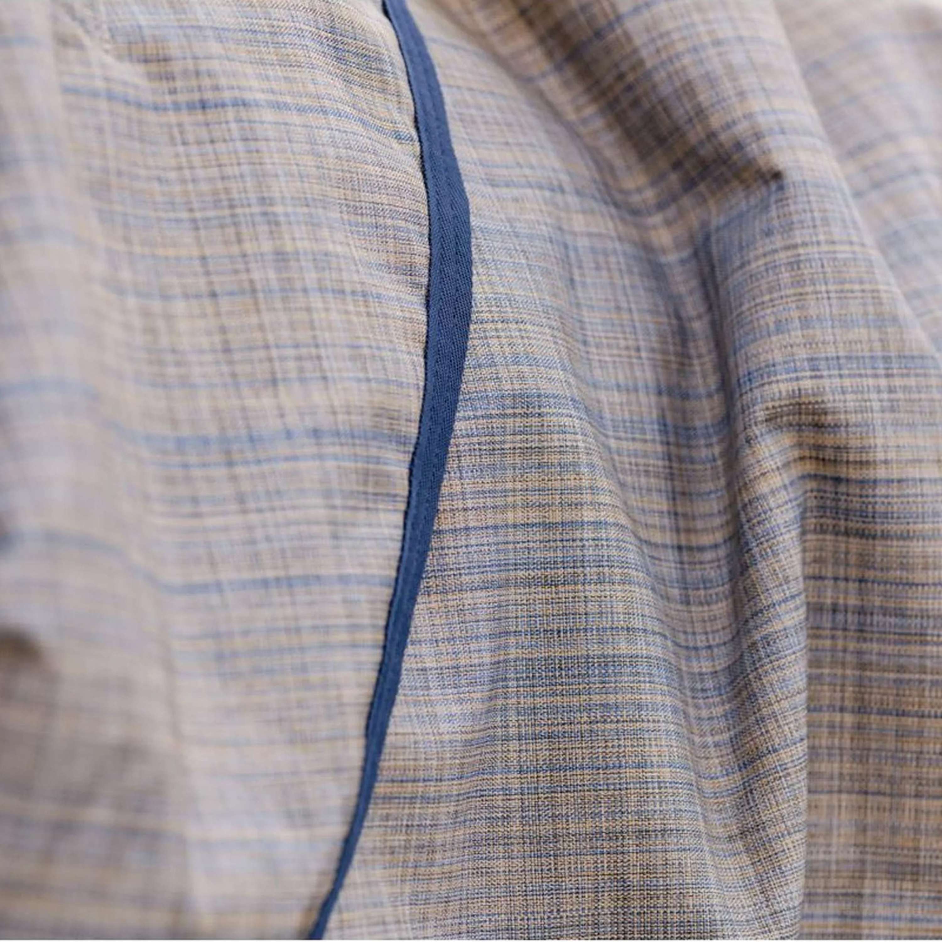 Amigo Chemise Turnout 900D Revive Plus 50g