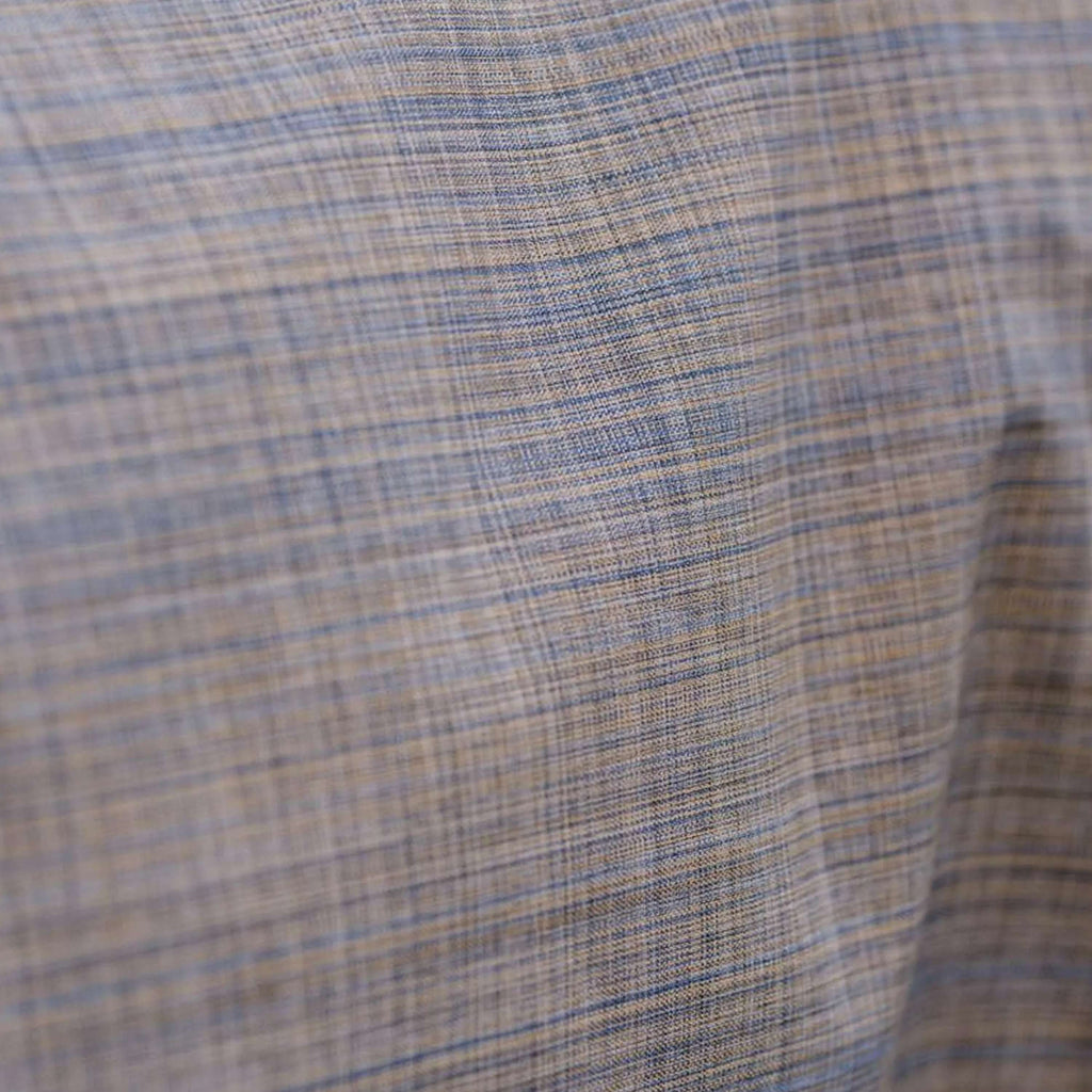Amigo Chemise Turnout 900D Revive Plus 50g