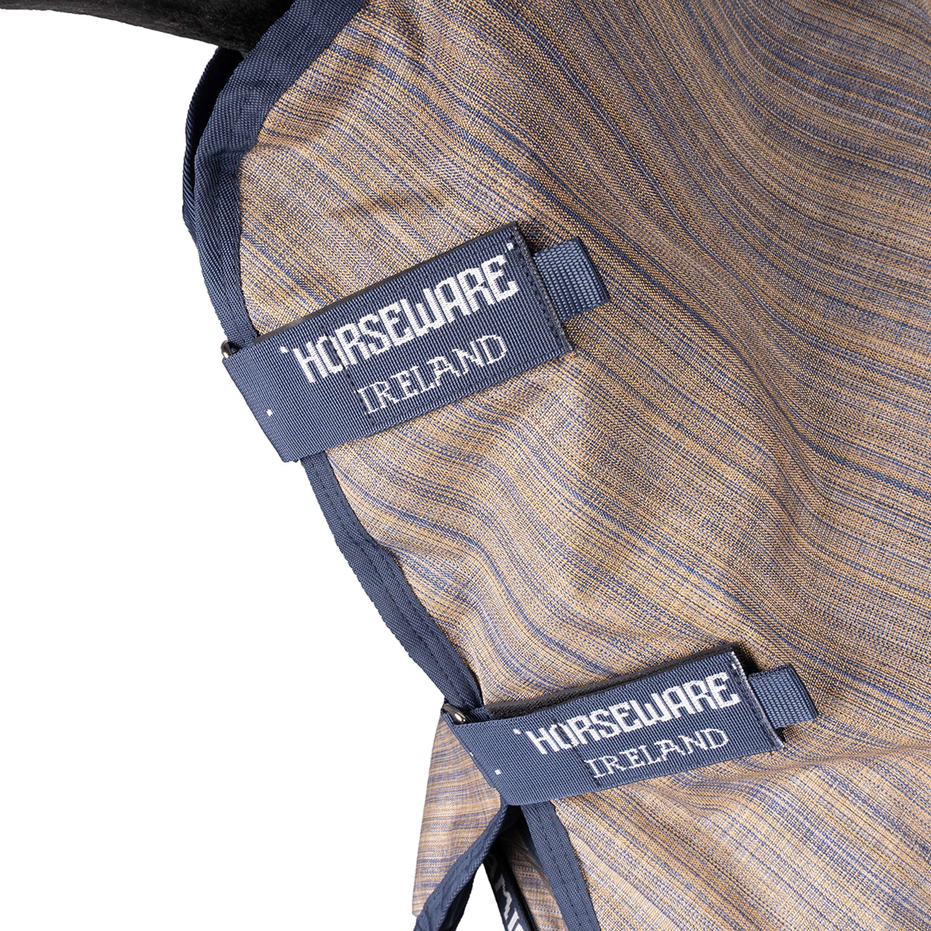Amigo Chemise Turnout 900D Revive Plus 50g