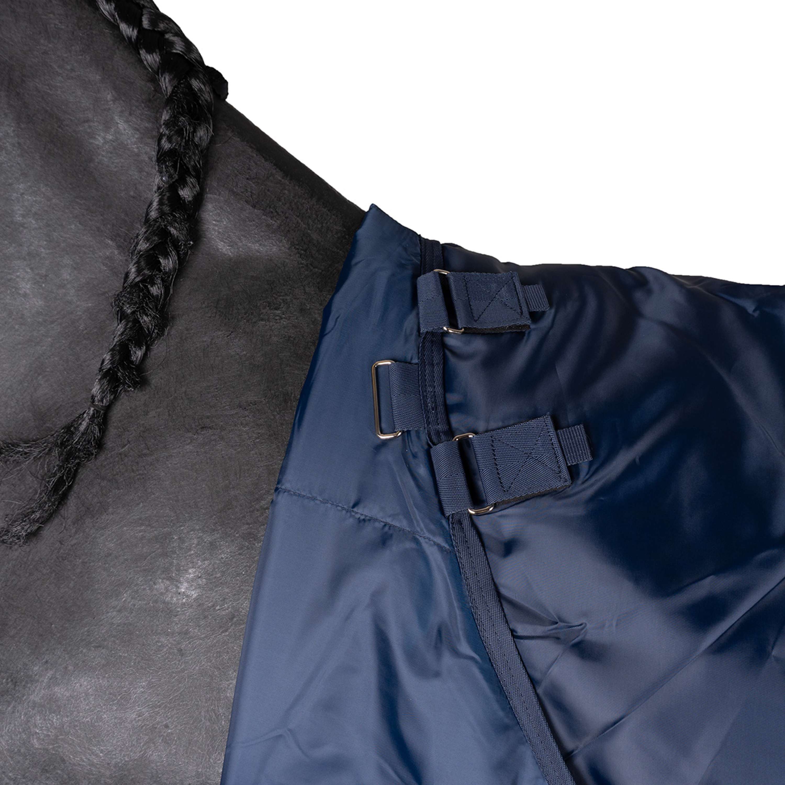 Amigo Chemise Turnout 900D Revive Plus 50g