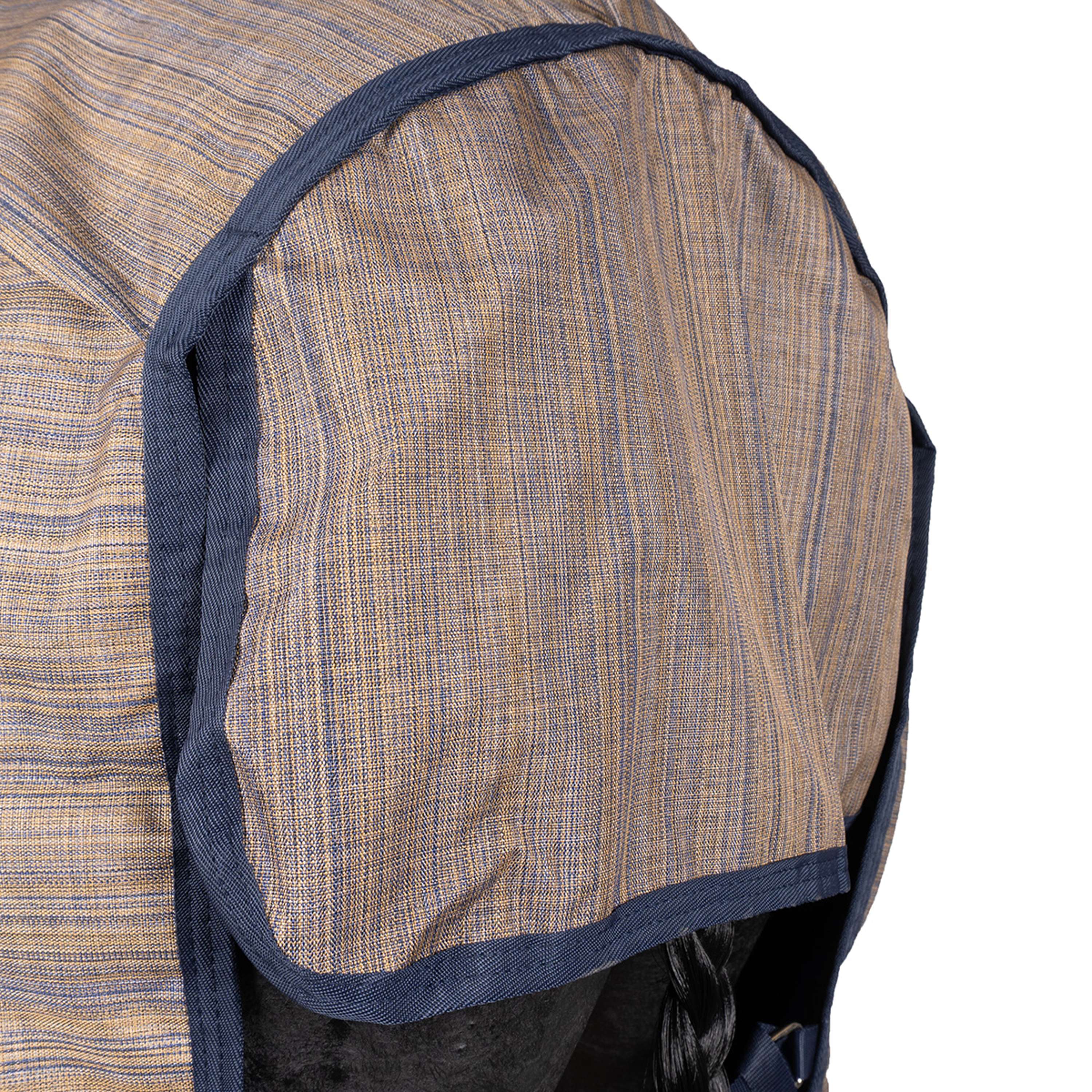 Amigo Chemise Turnout 900D Revive Plus 50g