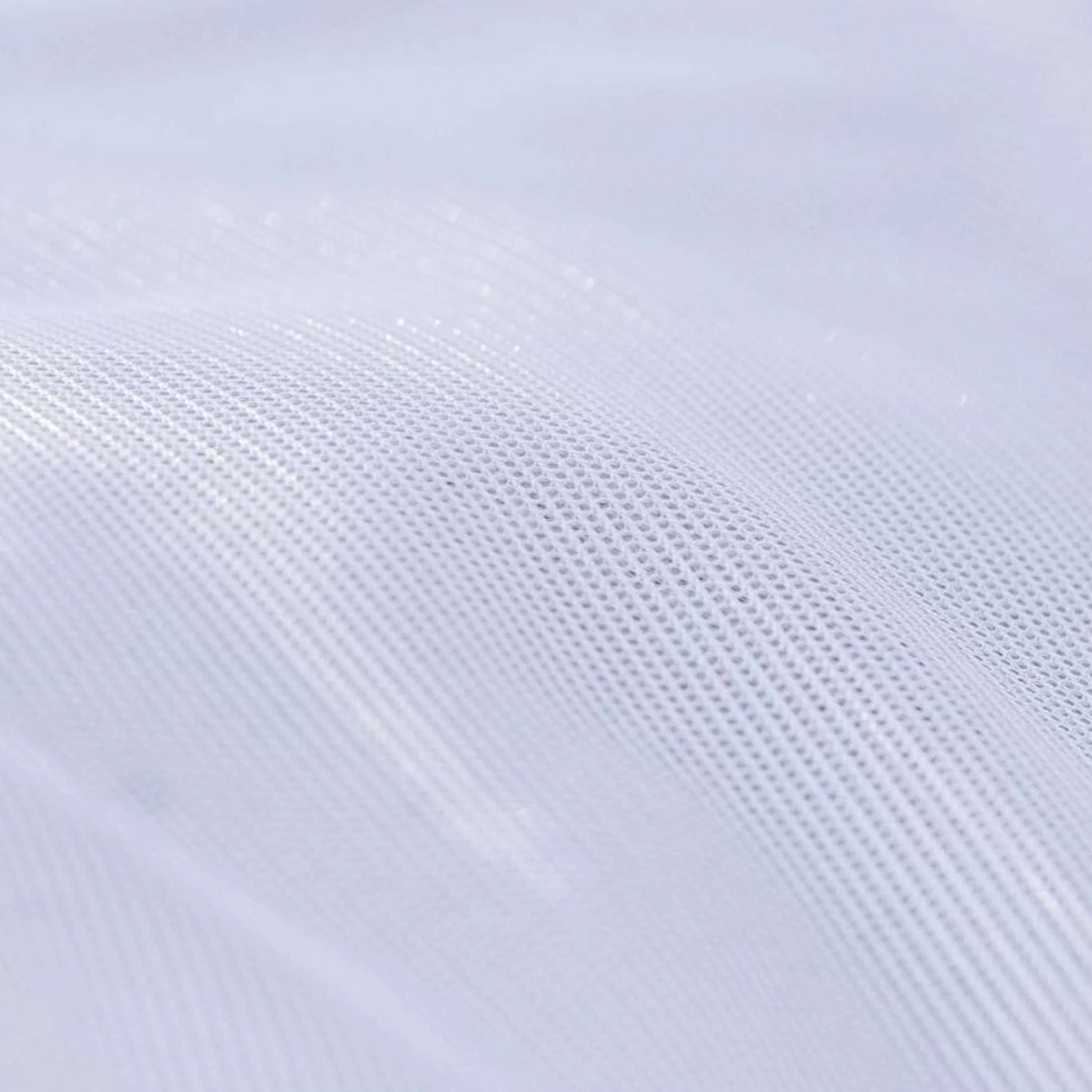 Amigo Couverture Anti-Mouches Integrated Argent/Gris Titane/Argent