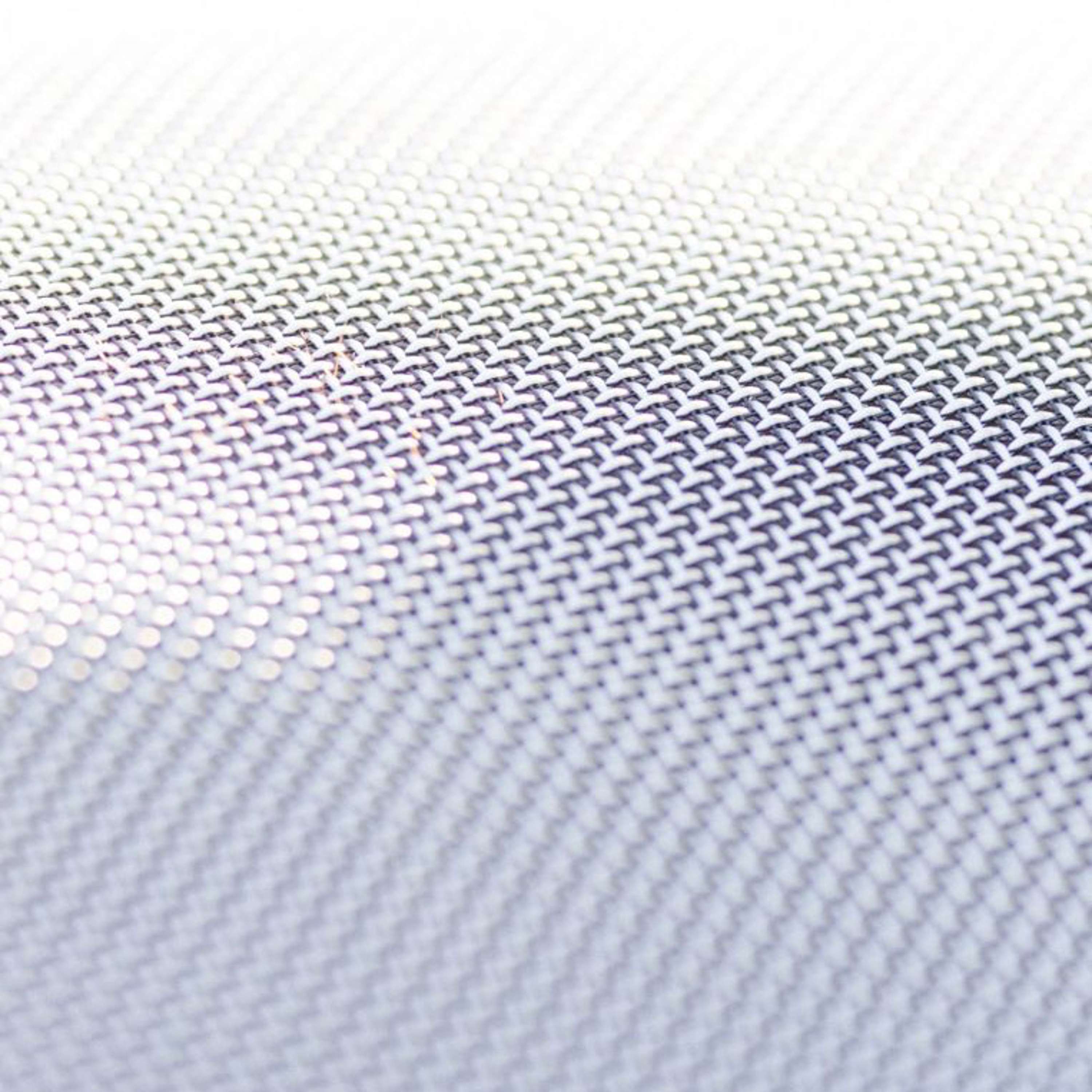 Rambo Protecteur Integrated Argent/Marine/Blanc/Beige