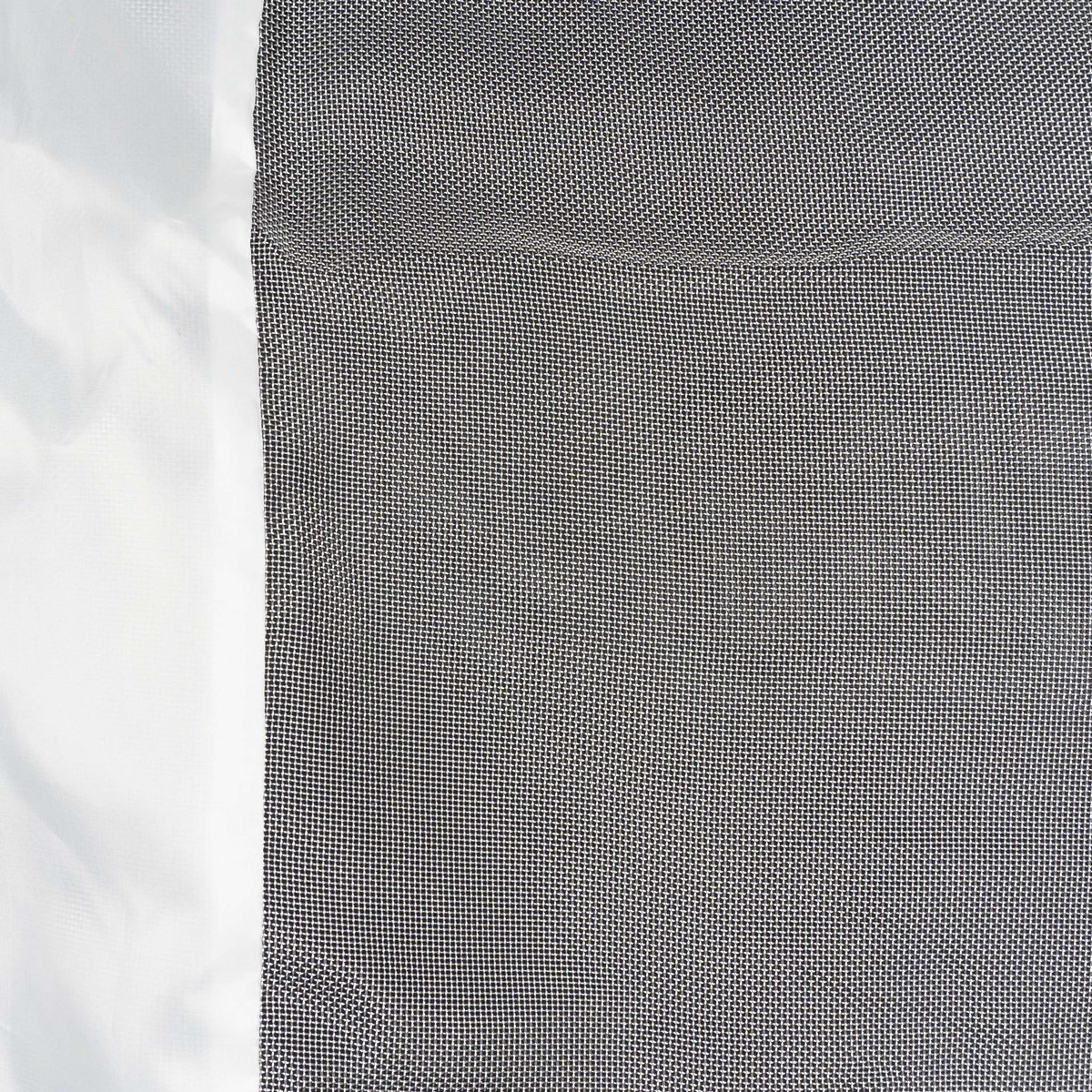 Rambo Protecteur Integrated Argent/Marine/Blanc/Beige