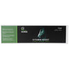 Agradi Horse Vitamine Booster