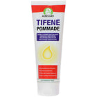 Audevard Tifene Zalf