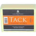 Carr & Day & Martin Tack Cleaning Sponge