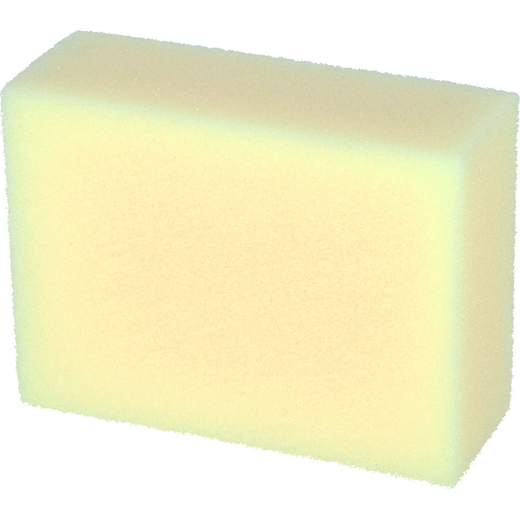 Carr & Day & Martin Tack Cleaning Sponge