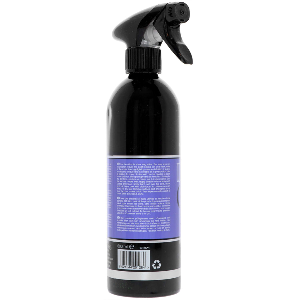 Carr & Day & Martin Lotion Lustrante Dreamcoat