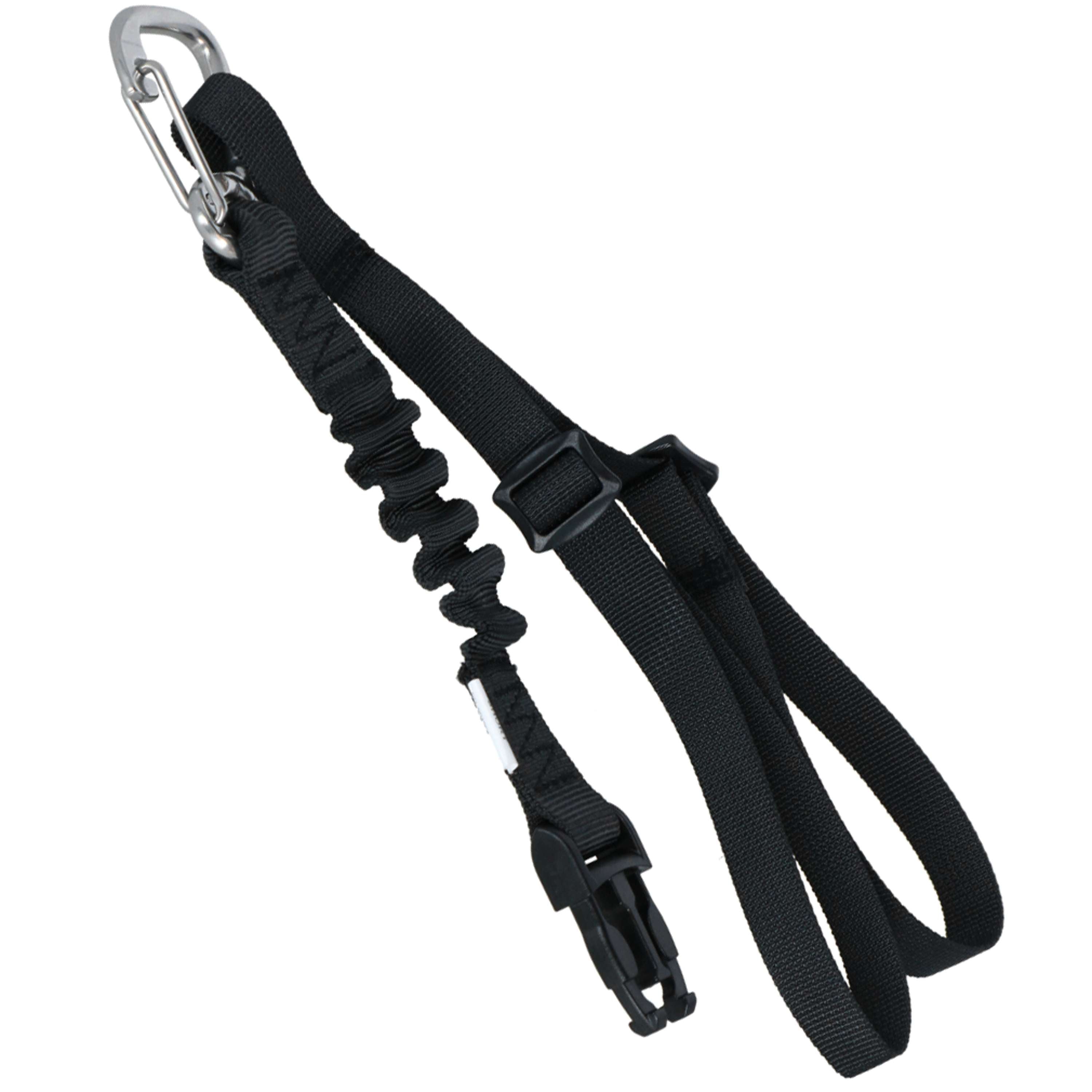 Covalliero Fixation pour airbag