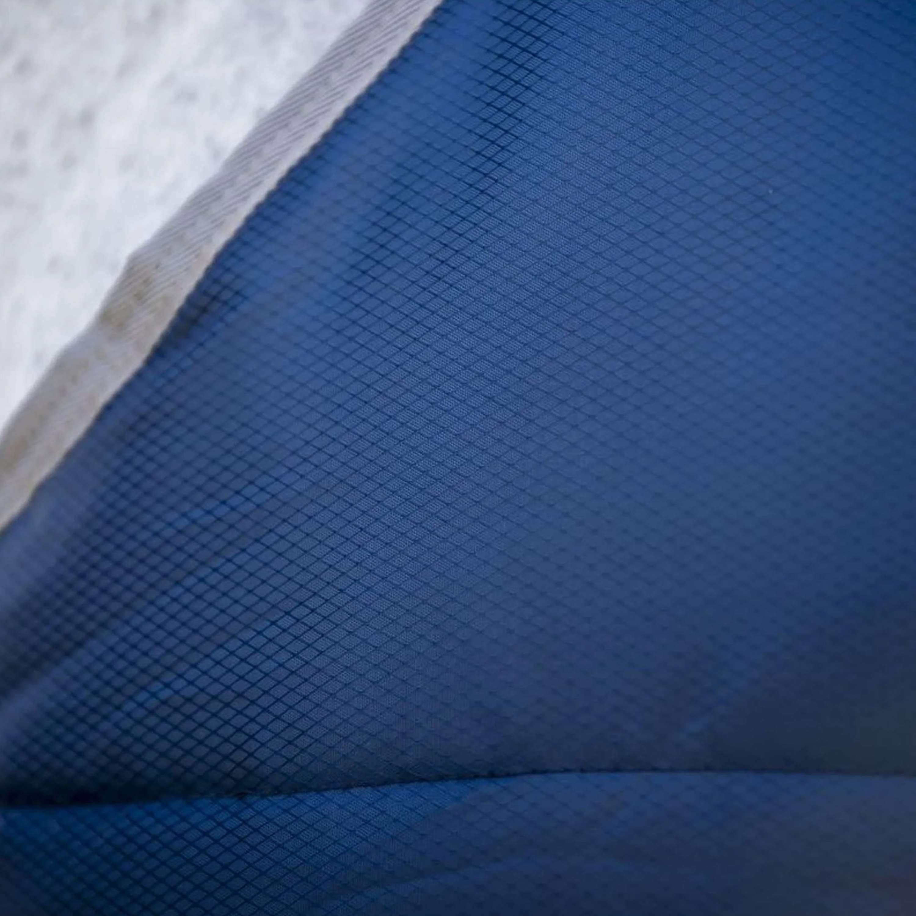 Amigo Ripstop Insulator Plus Stable 200g Navy/Titanium Grey