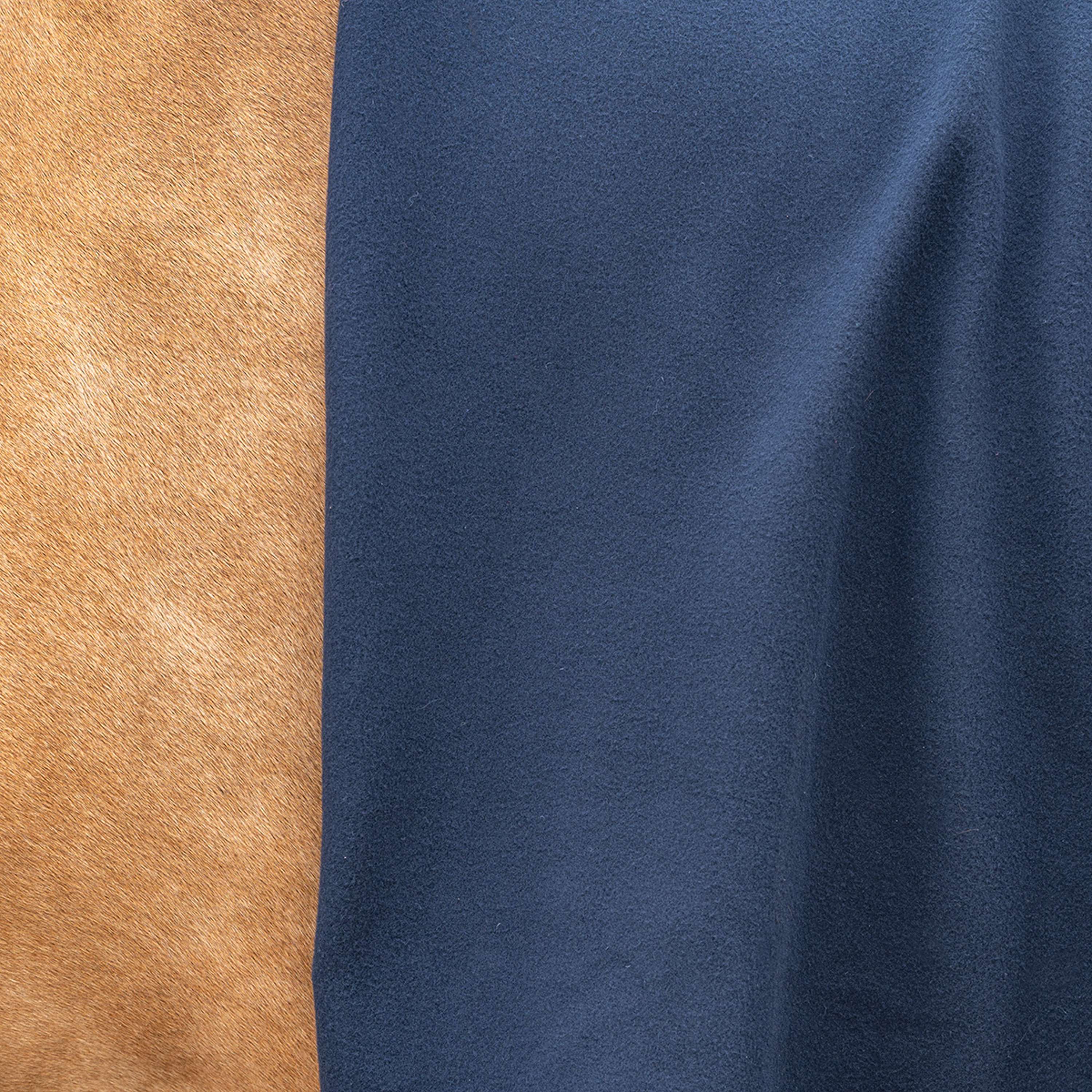 Velder Horsewear Essentials Pony Cooler Rug Marin