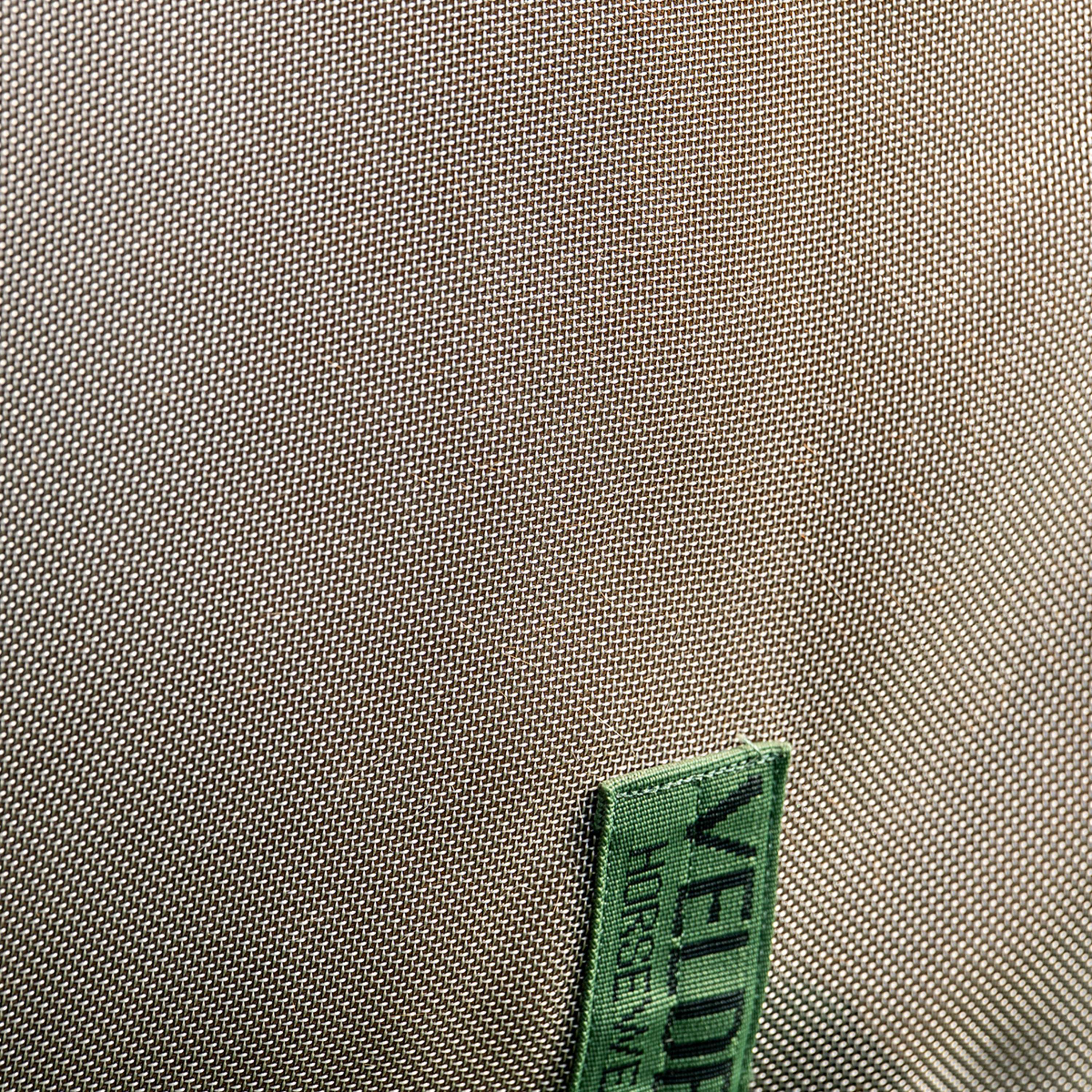 Velder Horsewear Premium Insect Guard Plus Argent