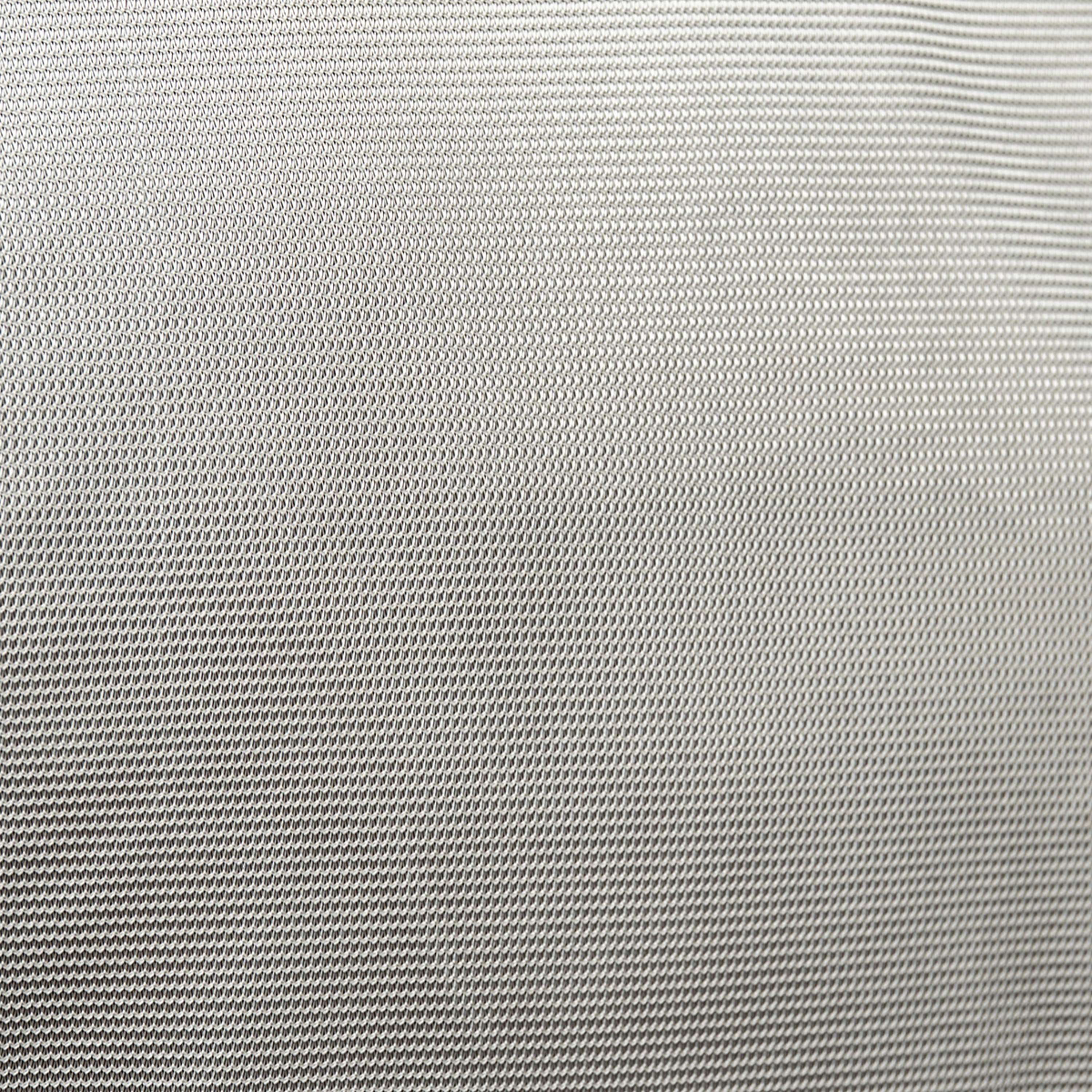 Velder Horsewear Premium Couverture Anti-Mouches Pearl Grey