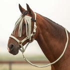 Velder Horsewear Essentials Ensemble Licol Basic Summer Vert