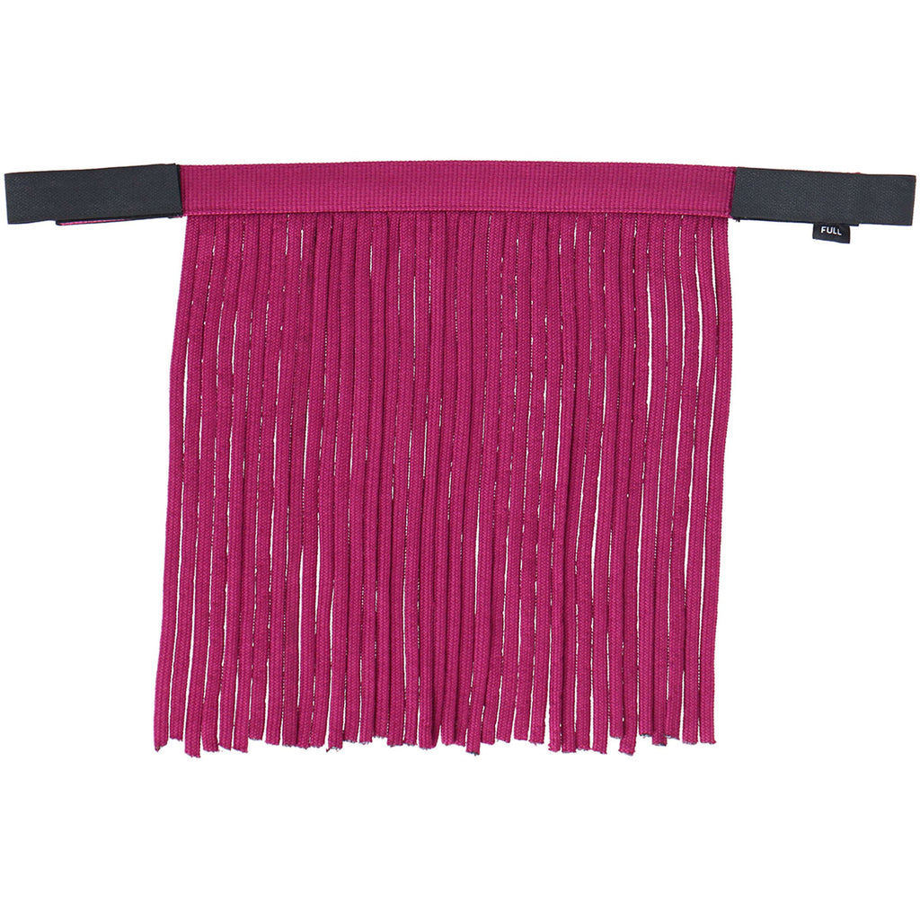 Velder Horsewear Essentials Ensemble Licol Basic Summer Boysenberry