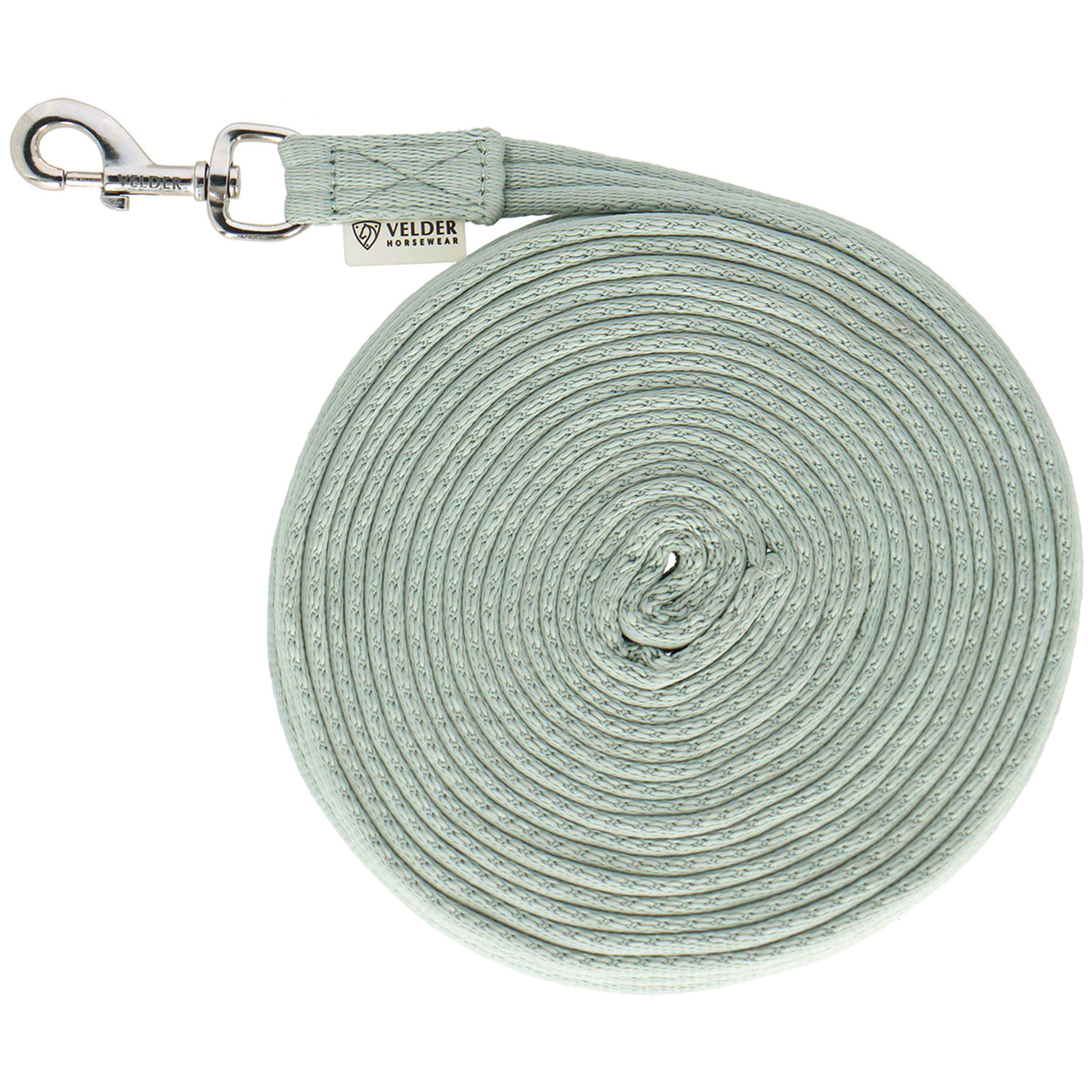 Velder Horsewear Longe Vert