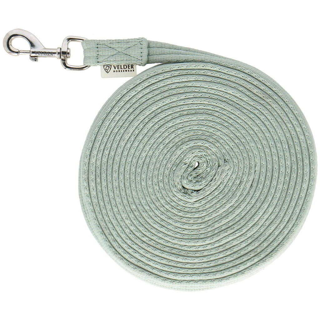 Velder Horsewear Longe Vert