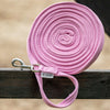 Velder Horsewear Longe Pop Pink