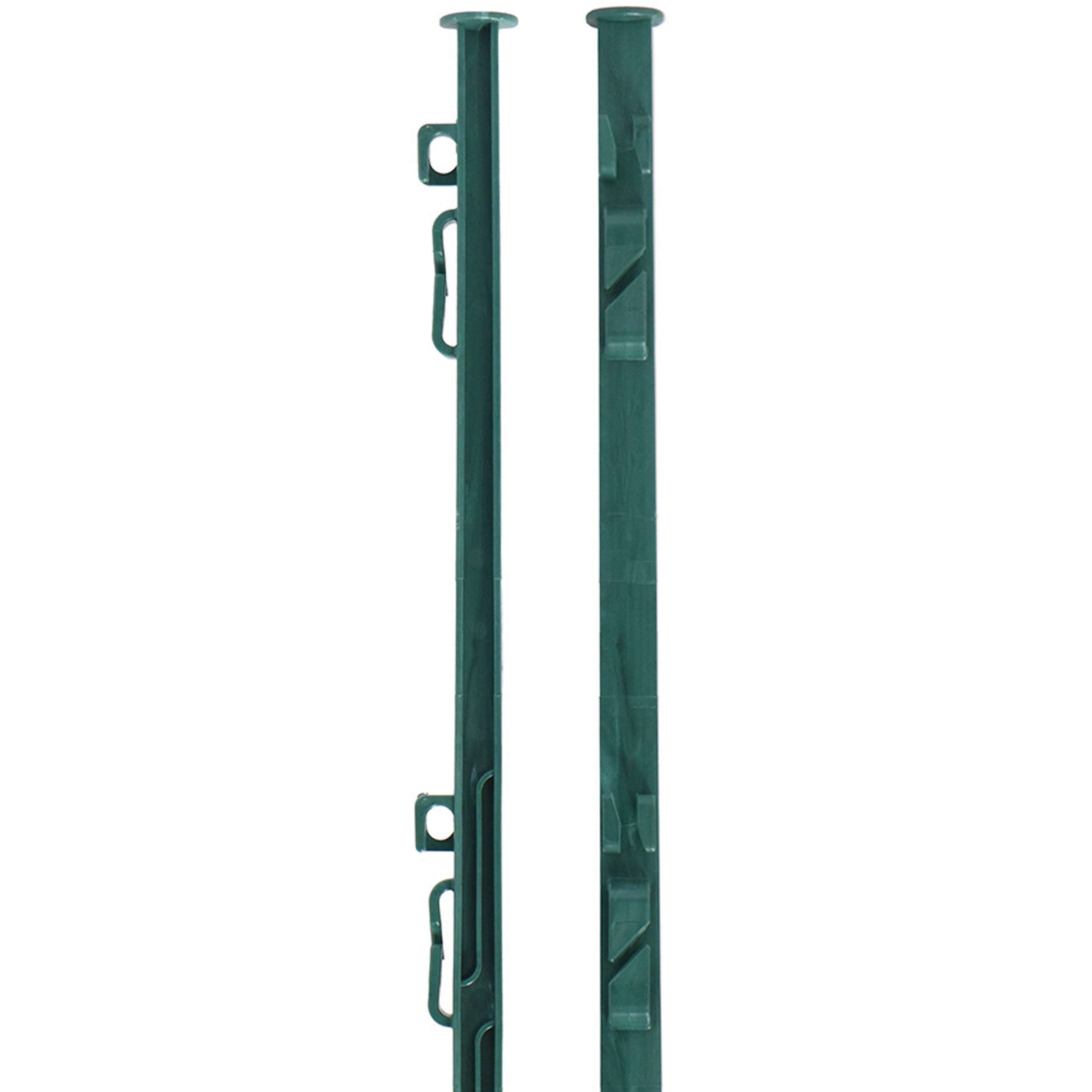 Agradi Power Piquet de Prairie Classic 150cm 20 Pièces Vert