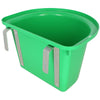 Agradi Horse Mangeoire Suspendue 15L Vert