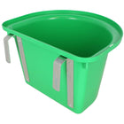 Agradi Horse Mangeoire Suspendue 15L Vert
