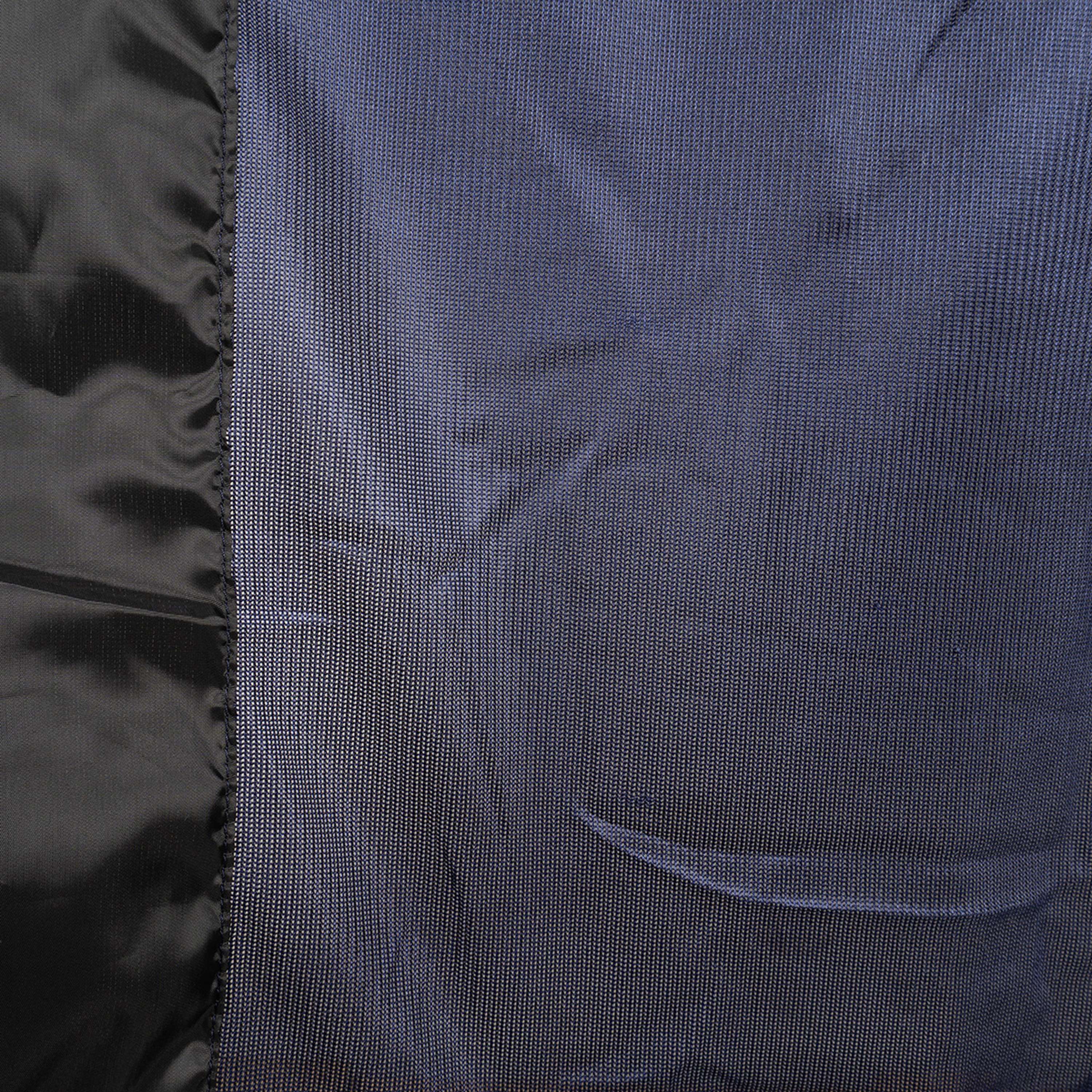 Imperial Riding Couverture Anti-Mouches IRHReese Marin