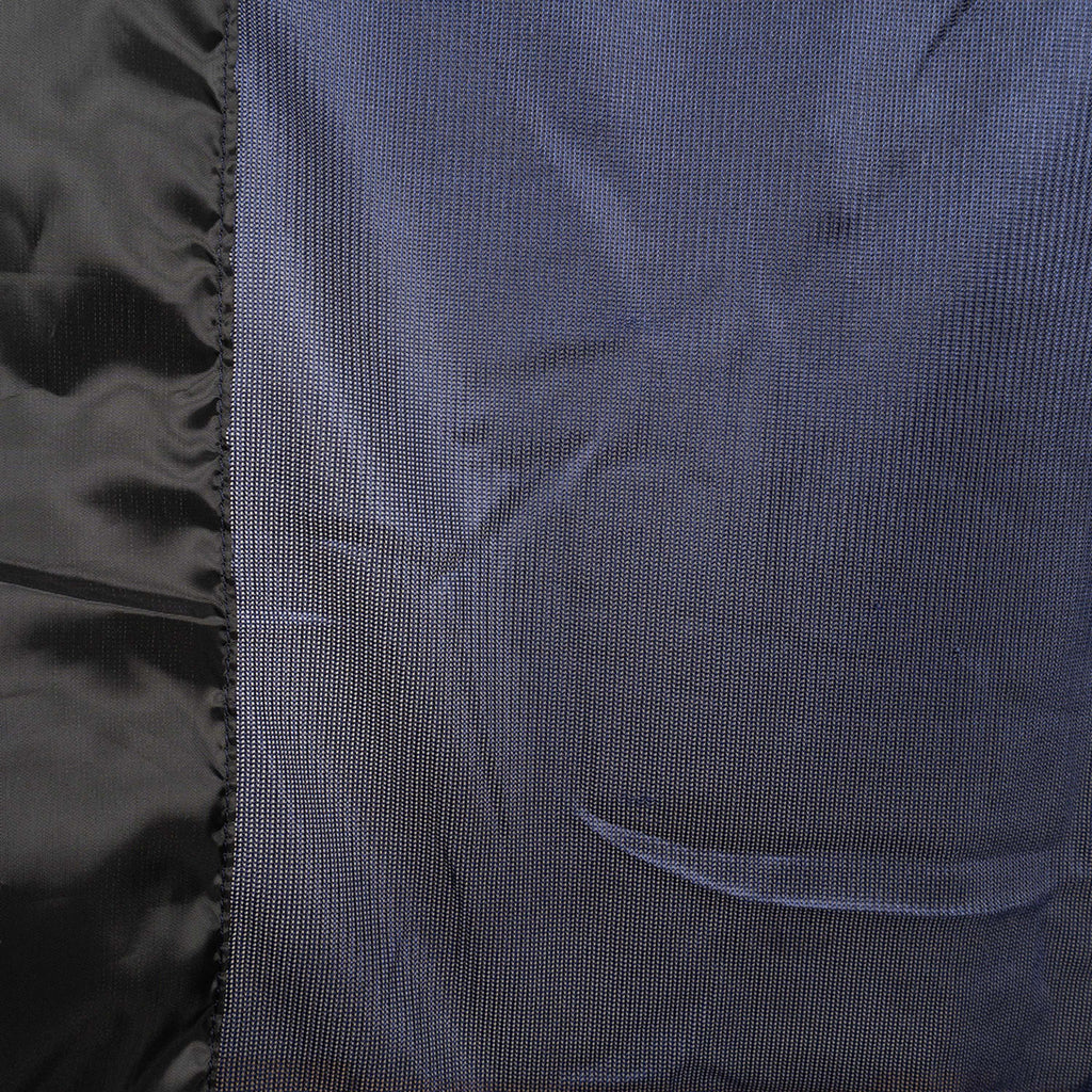 Imperial Riding Couverture Anti-Mouches IRHReese Marin