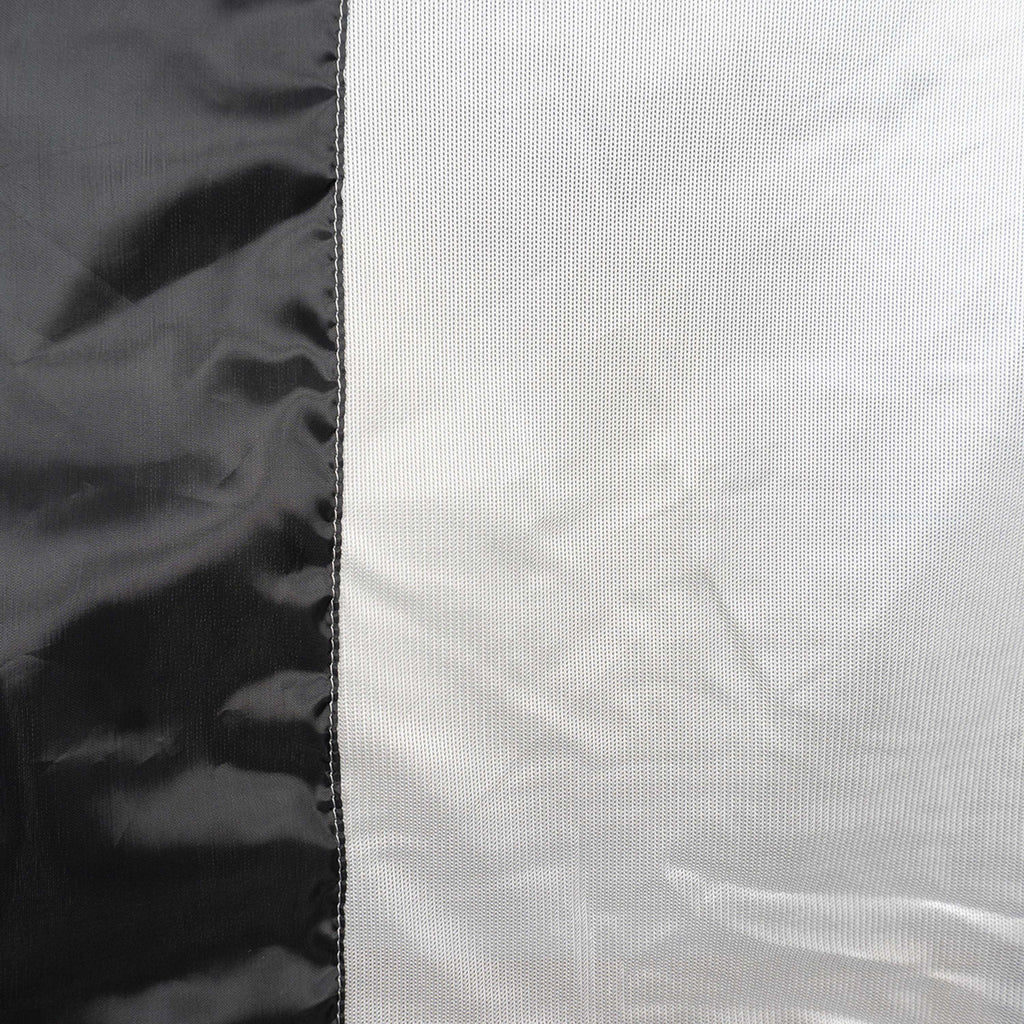 Imperial Riding Couverture Anti-Mouches IRHReese Gris Argent