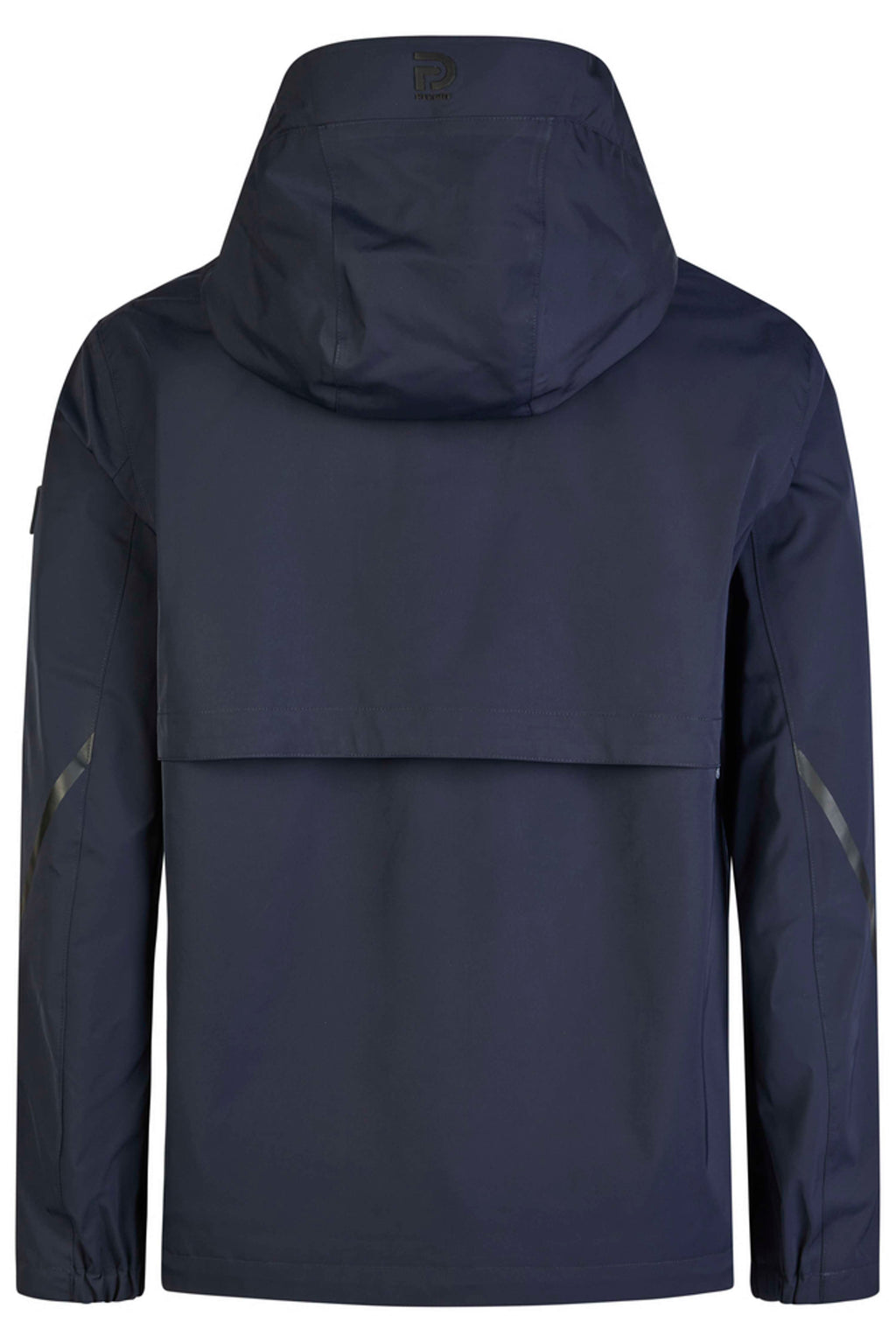 Pikeur Imperméable The Core Hommes Nightblue