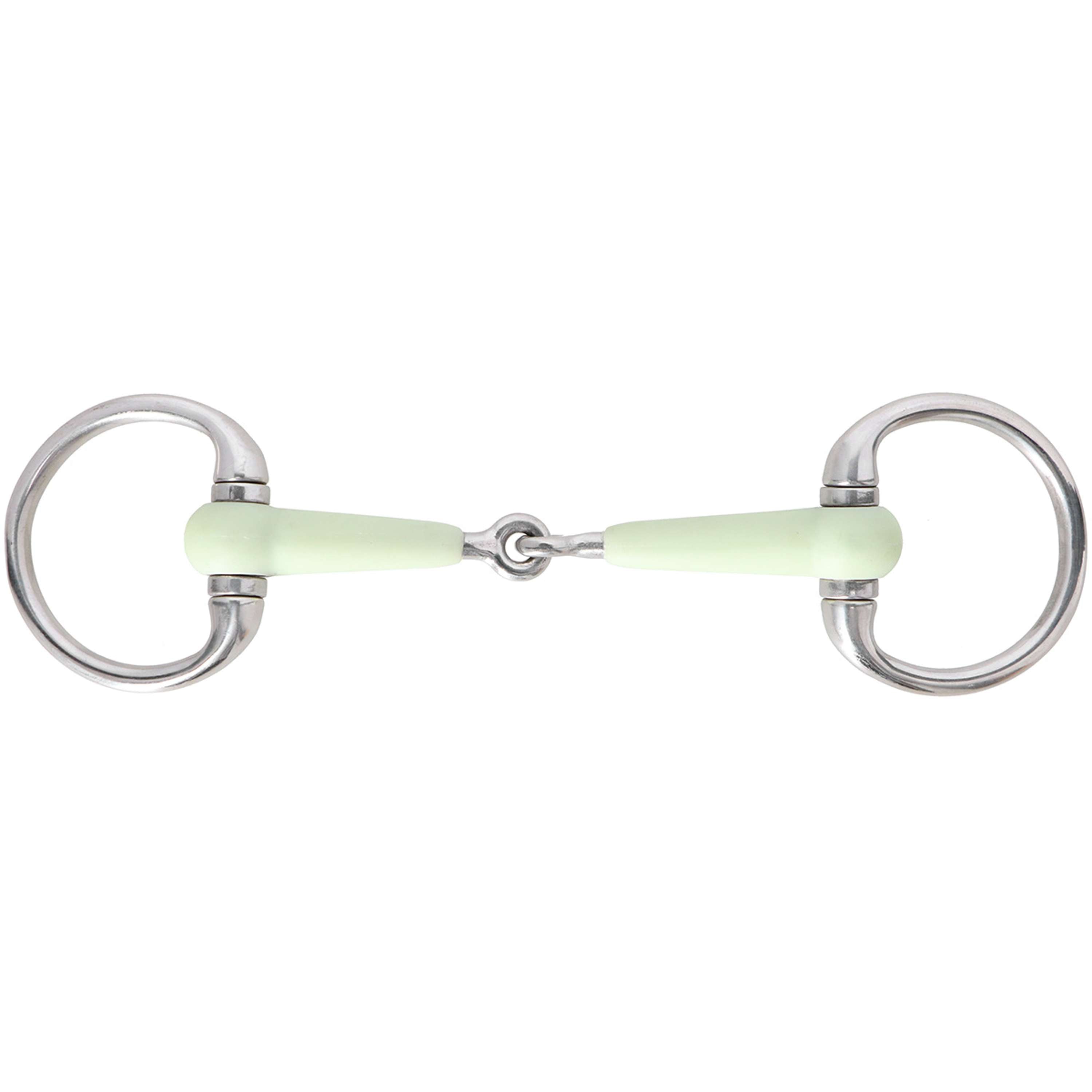 BR Filet buste Apple Mouth Simple Brisé 15mm