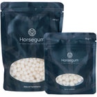 Horsegum
