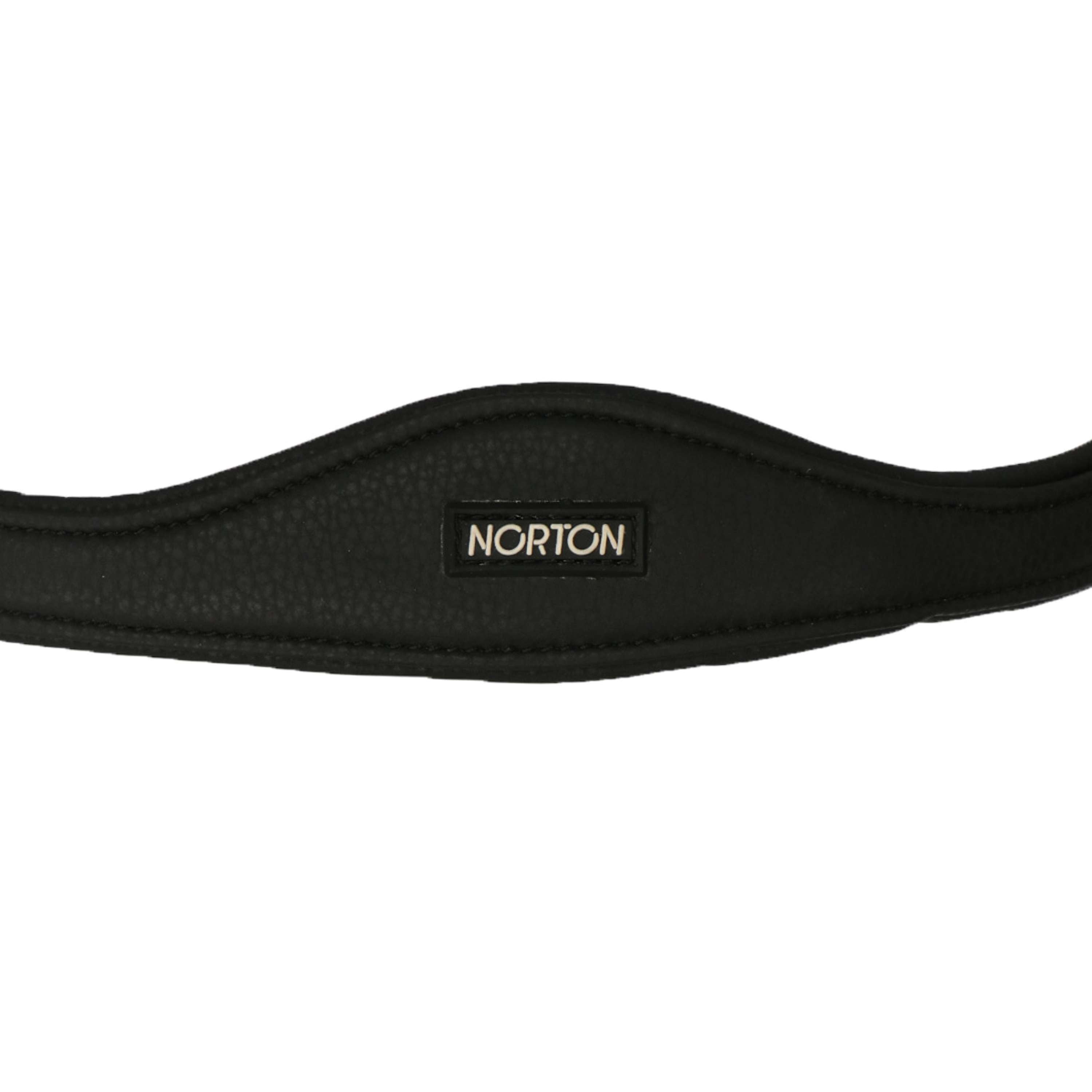 Norton Bride Endurance marron