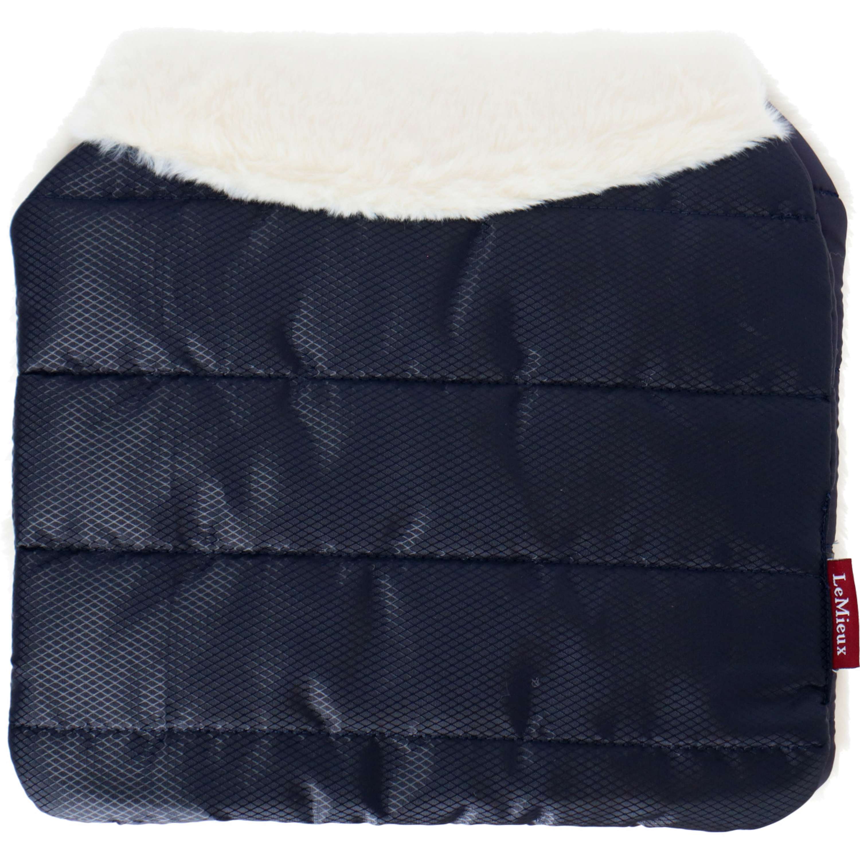 LeMieux Protection de Poitrail Marin