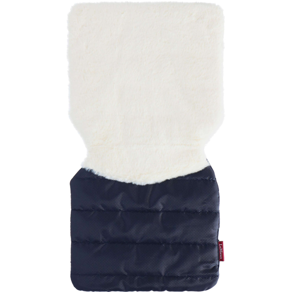 LeMieux Protection de Poitrail Marin